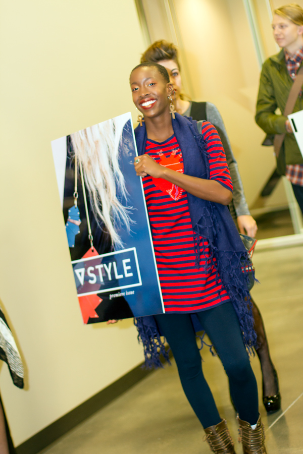 Denver Style Magazine's Showcase - 001.jpg