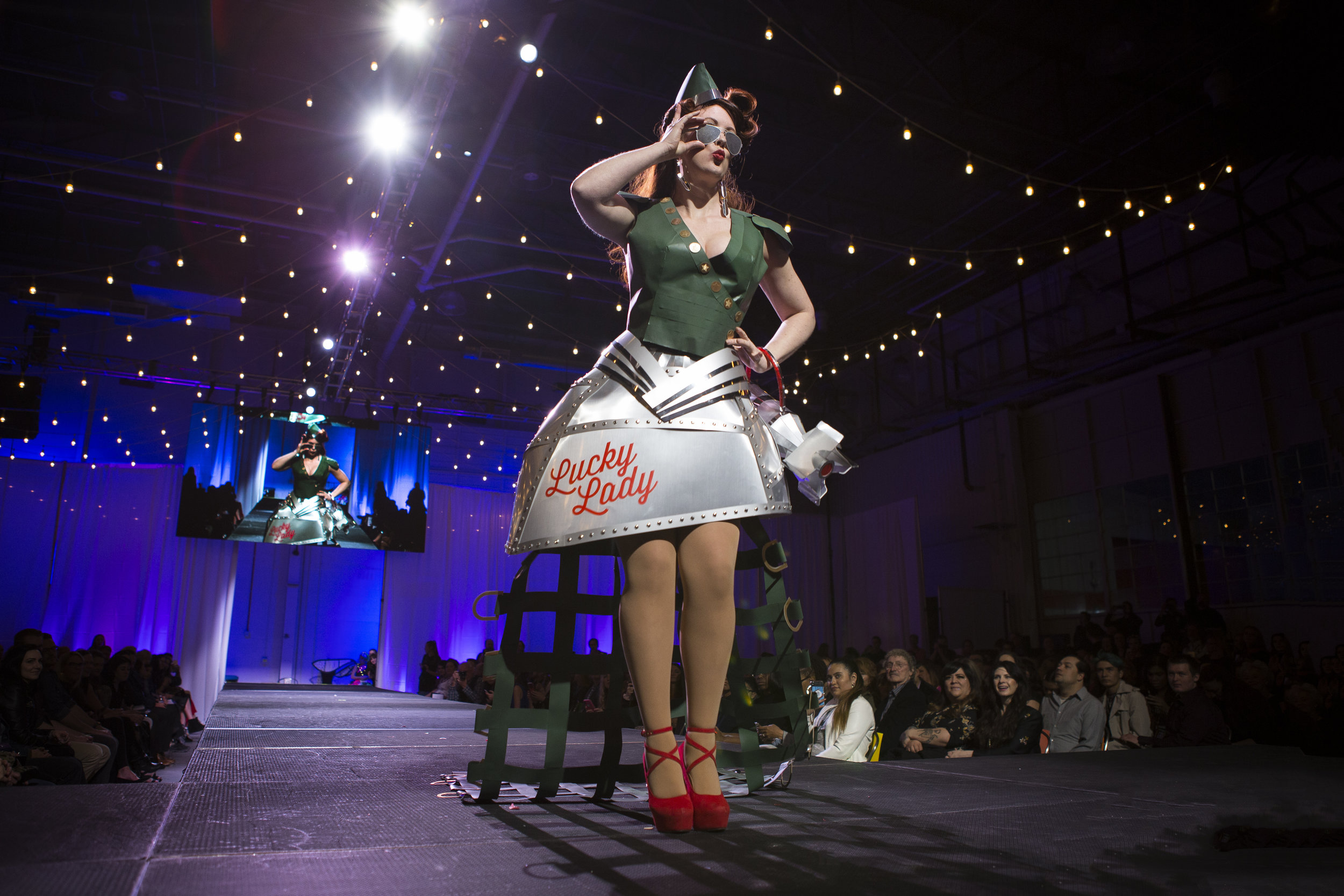 Paper Fashion Show 2019 - 000.jpg