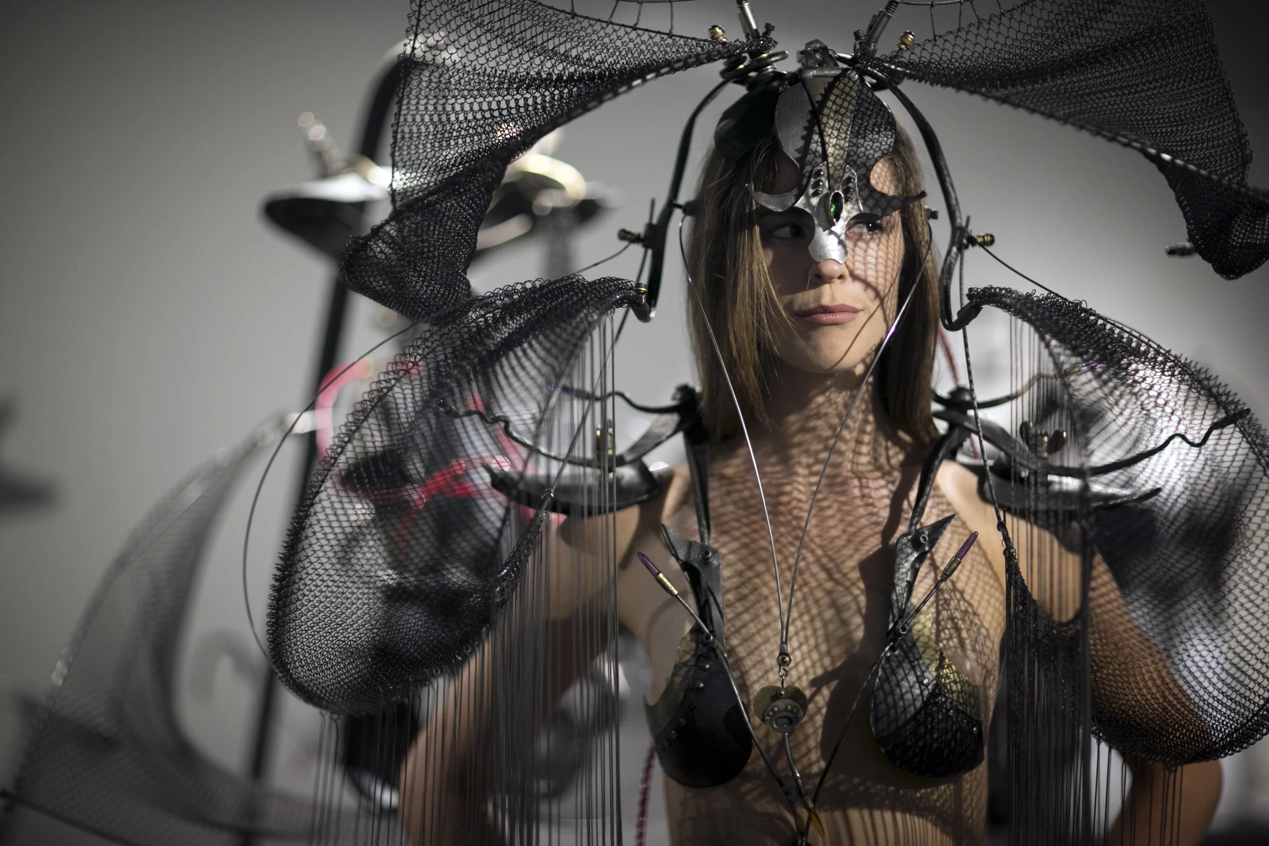 Hardcore Chastity Couture - Ira Sherman - 009.jpg