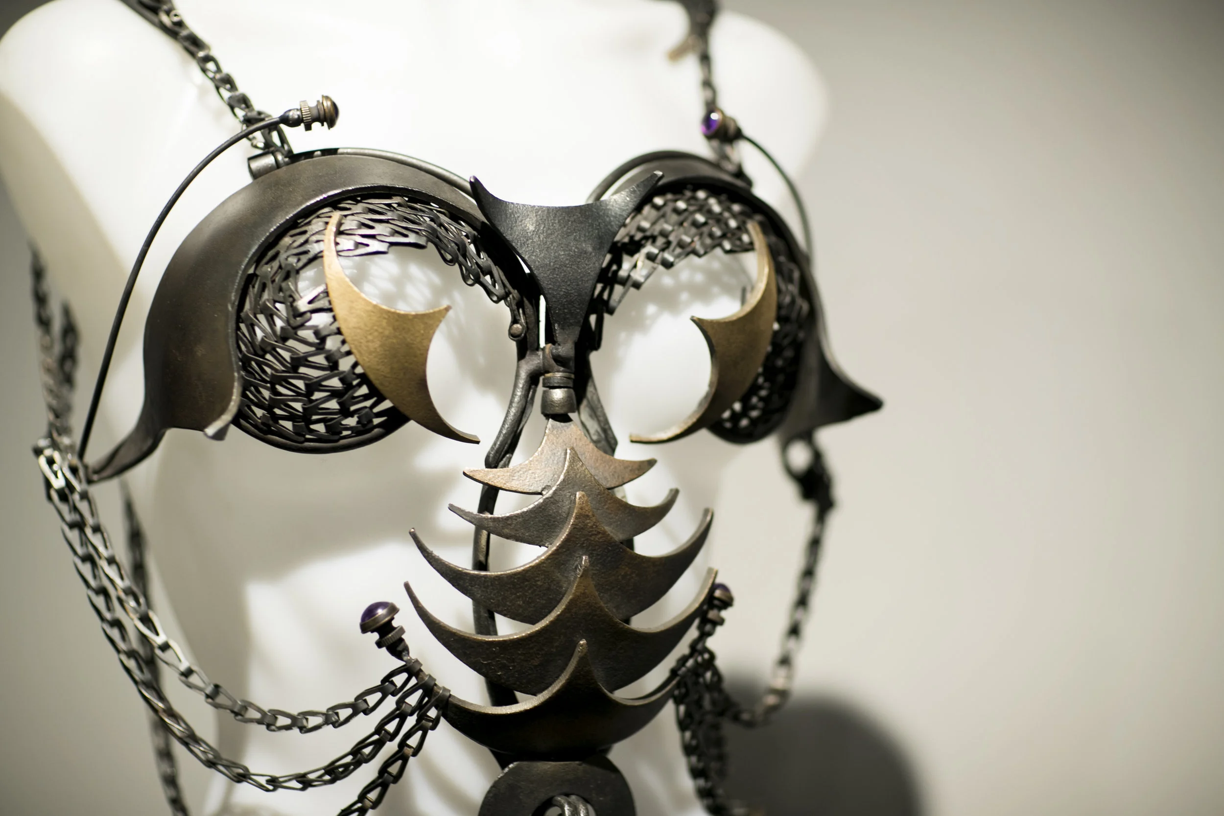 Hardcore Chastity Couture - Ira Sherman - 034.jpg