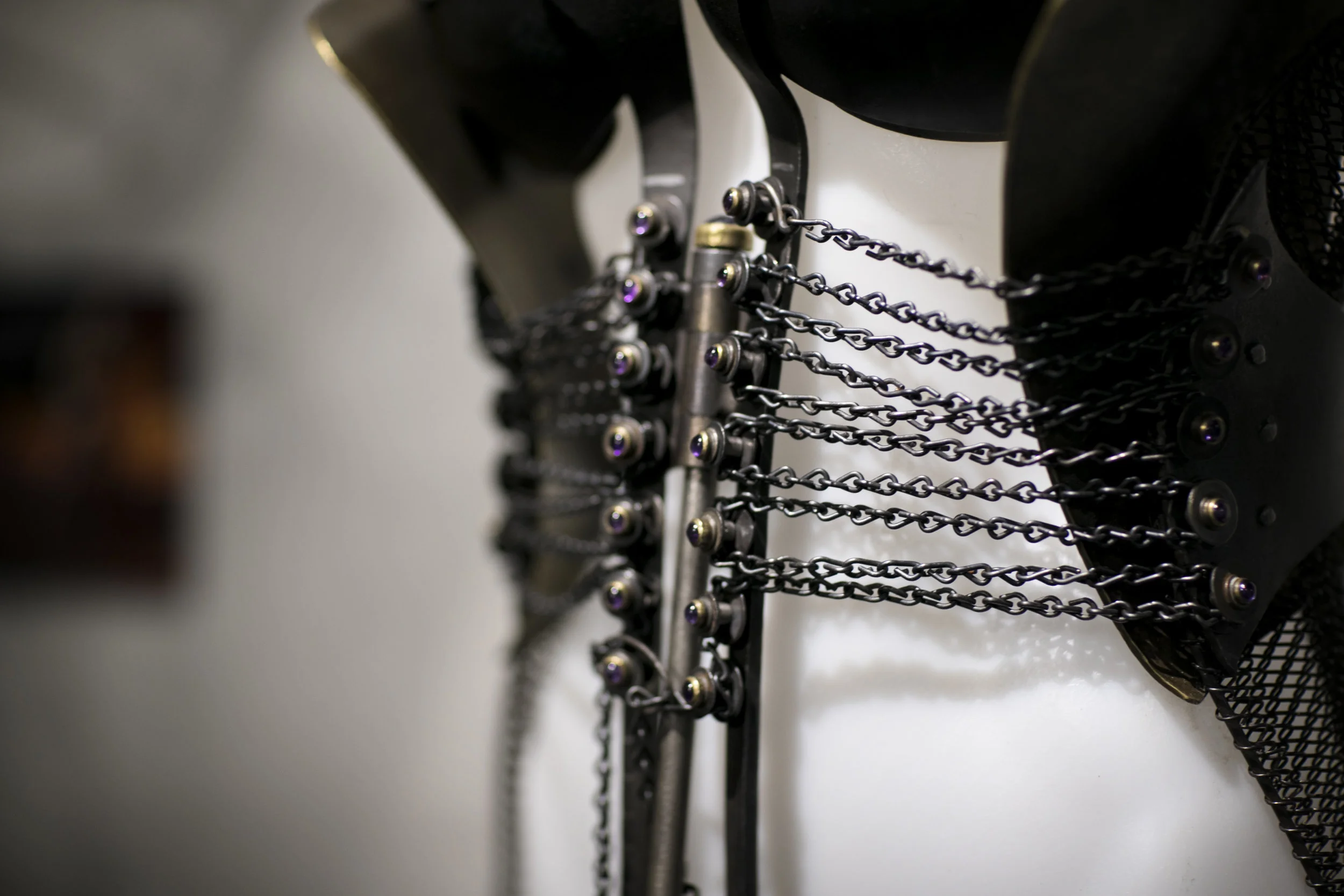 Hardcore Chastity Couture - Ira Sherman - 038.jpg