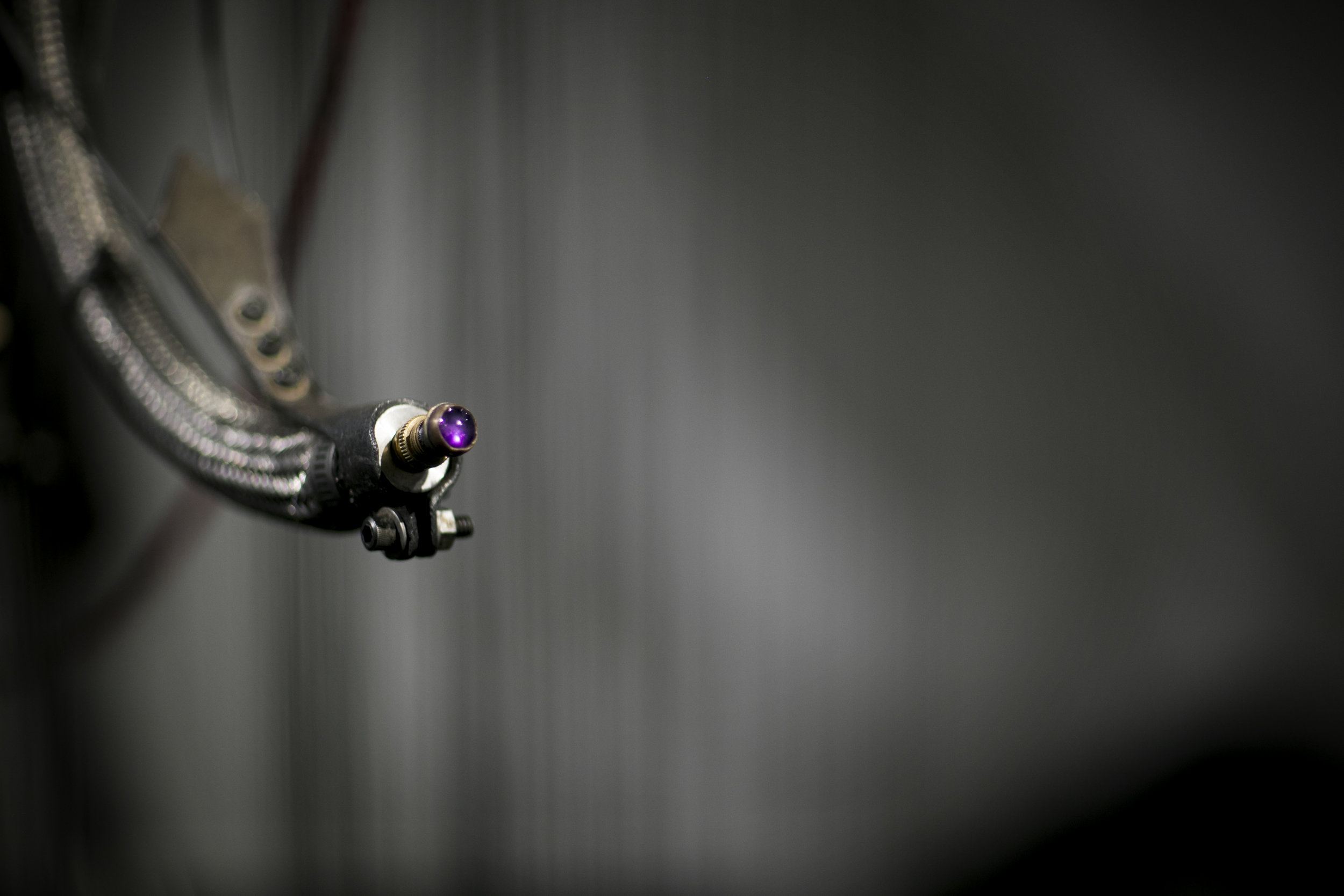 Hardcore Chastity Couture - Ira Sherman - 039.jpg