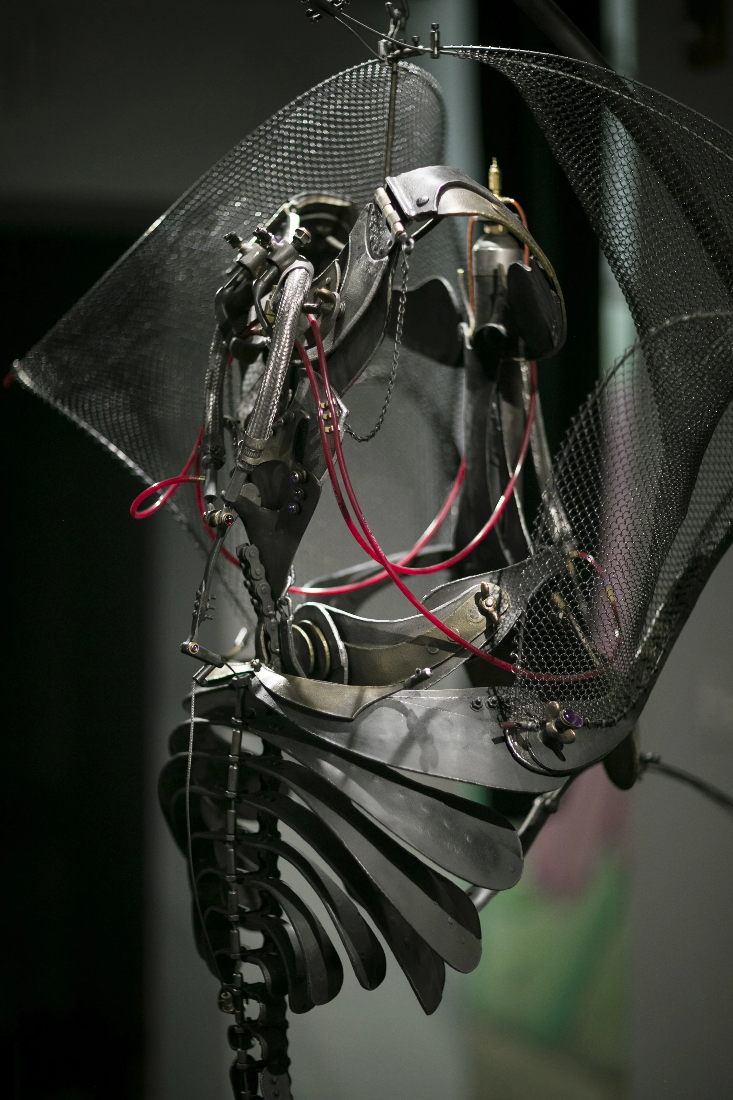 Hardcore Chastity Couture - Ira Sherman - 043.jpg