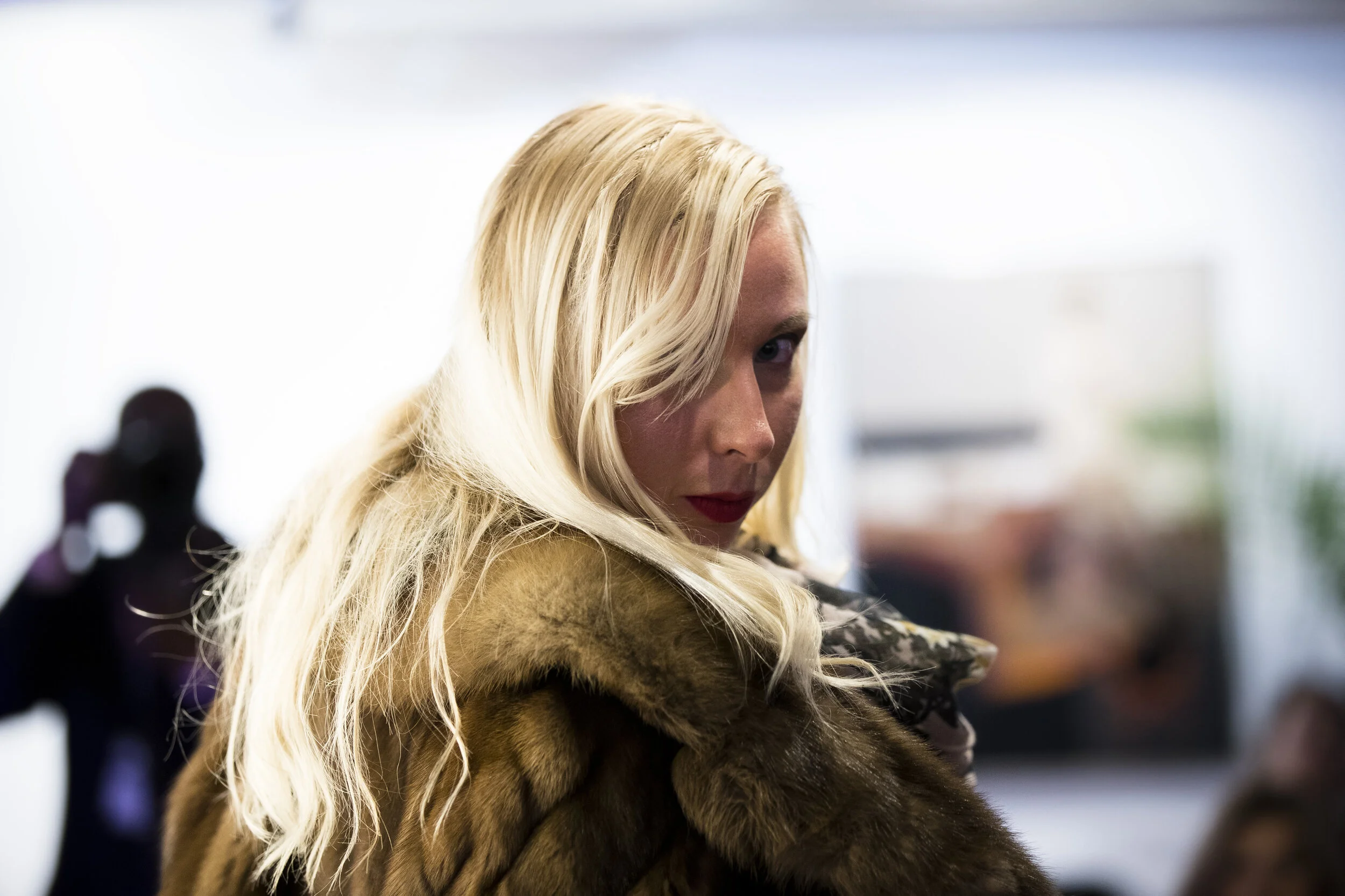 00 - The Just Cause - 0 - Start - 003.jpg