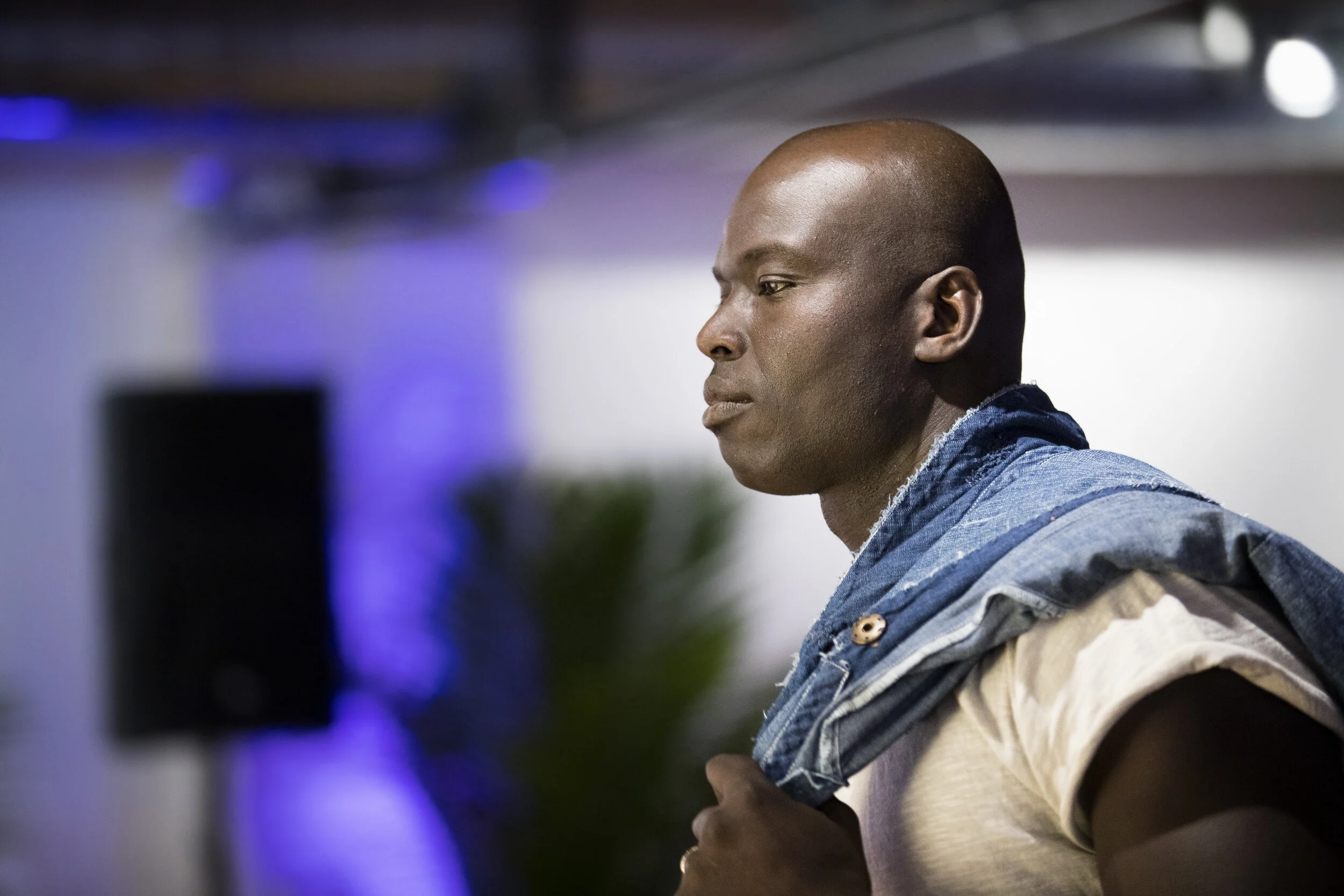 00 - The Just Cause - 0 - Start - 002.jpg