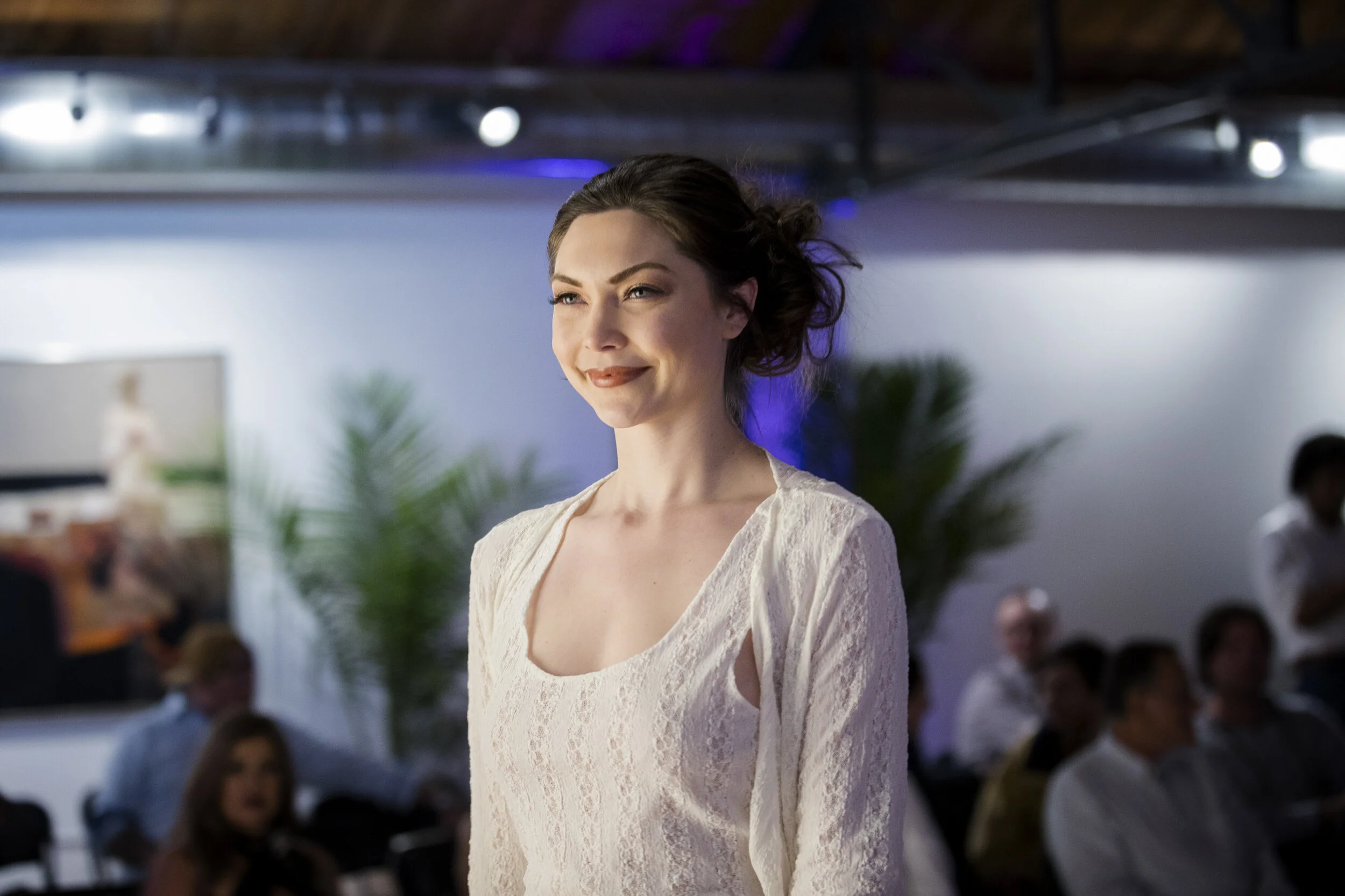 00 - The Just Cause - 0 - Start - 005.jpg