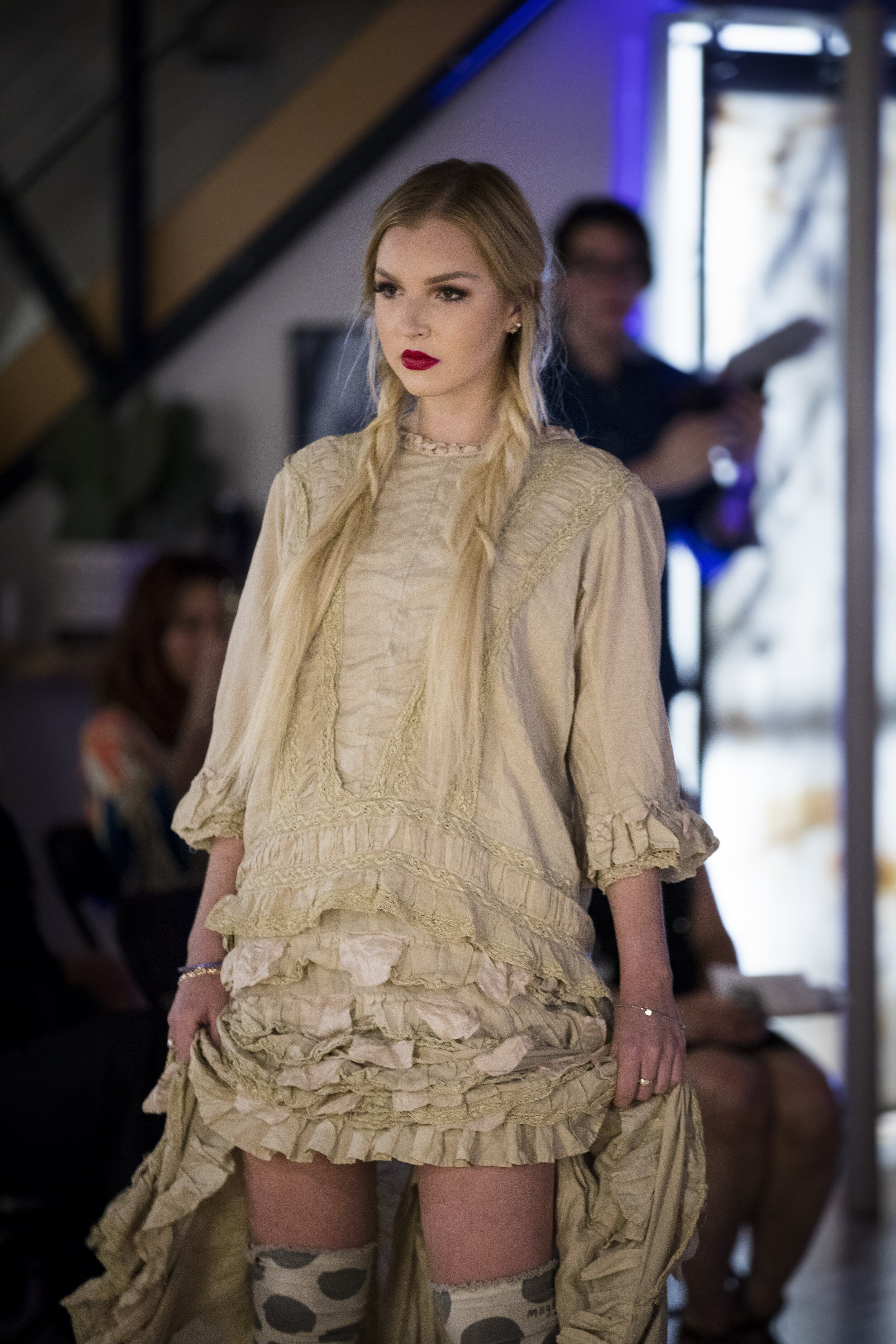 00 - The Just Cause - 0 - Start - 007.jpg