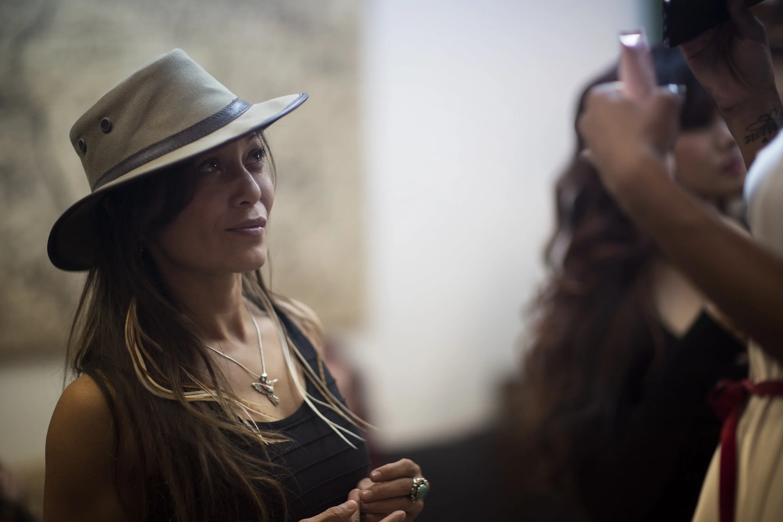 The Just Cause - 0 - Backstage - 000.jpg