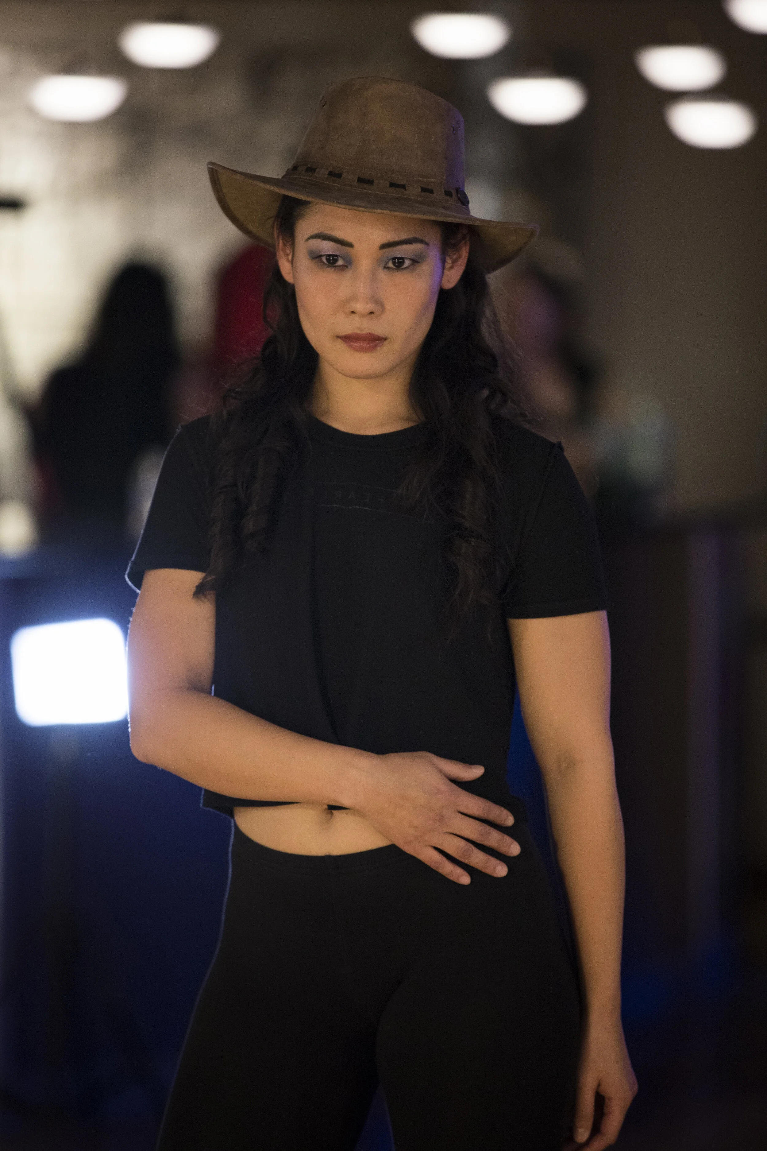 The Just Cause - 1 - Set 1 - 000.jpg