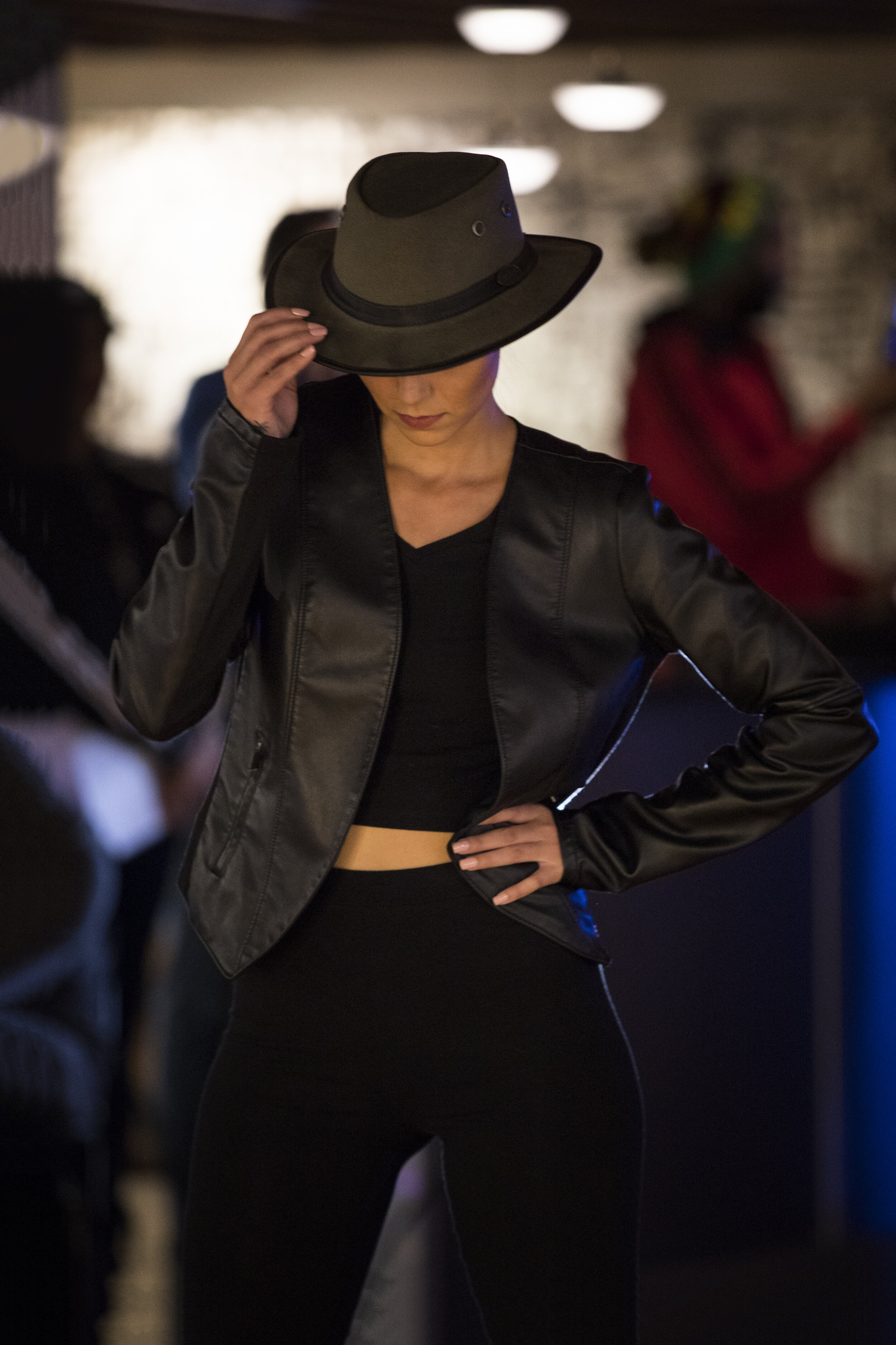 The Just Cause - 1 - Set 1 - 002.jpg