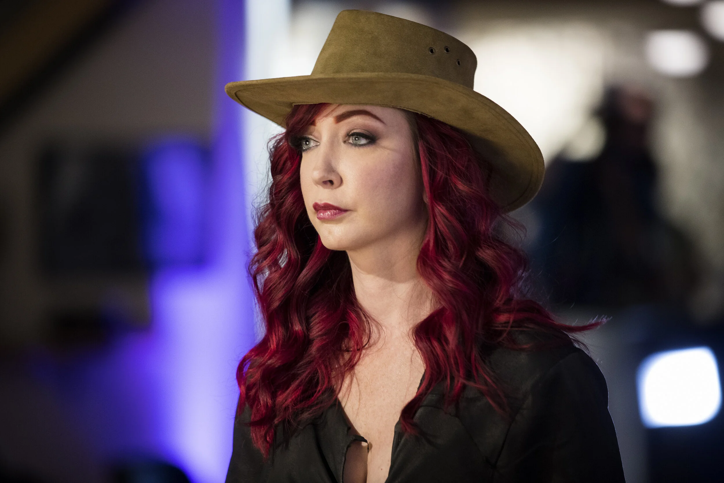 The Just Cause - 1 - Set 1 - 003.jpg