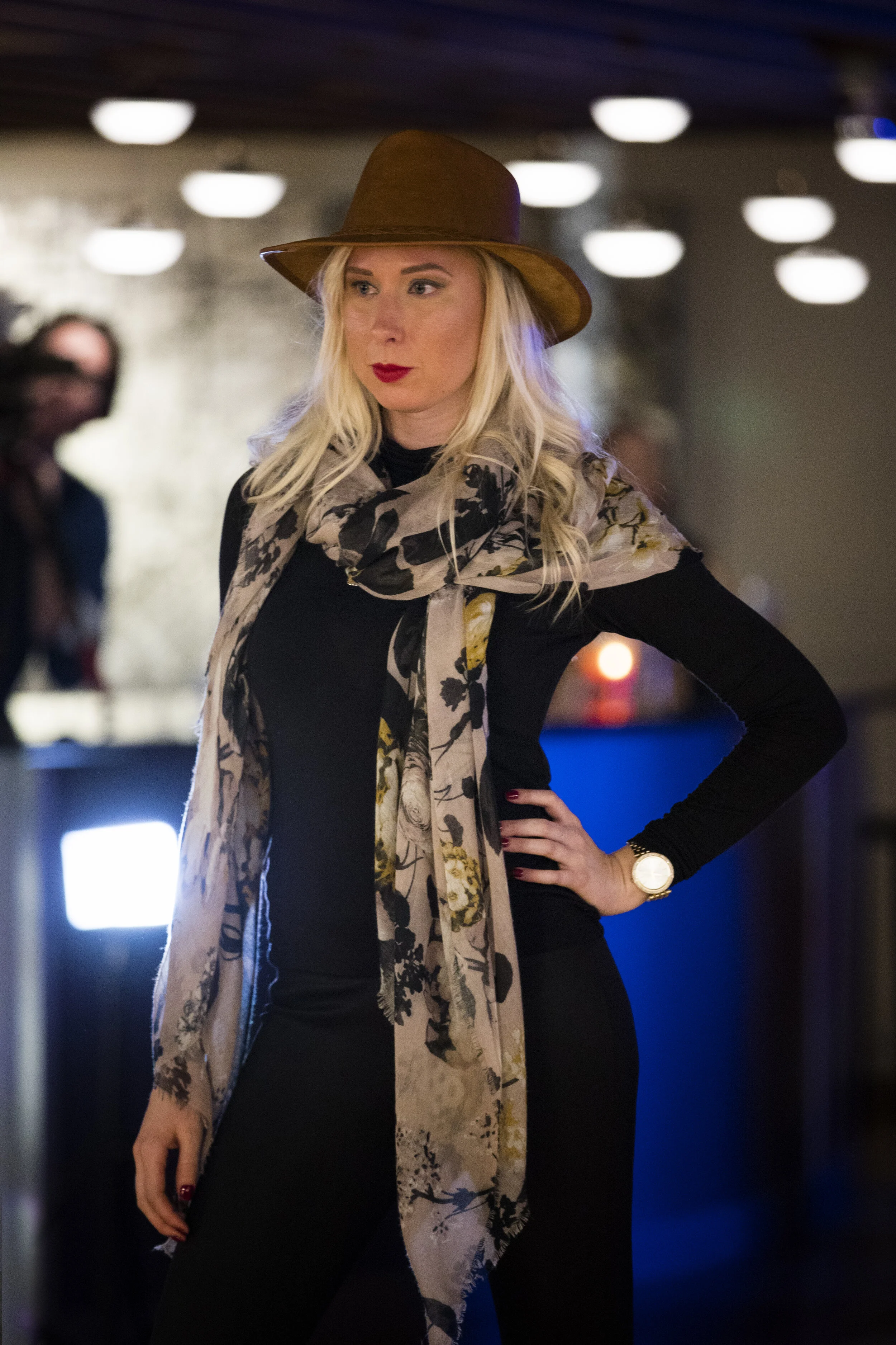 The Just Cause - 1 - Set 1 - 004.jpg