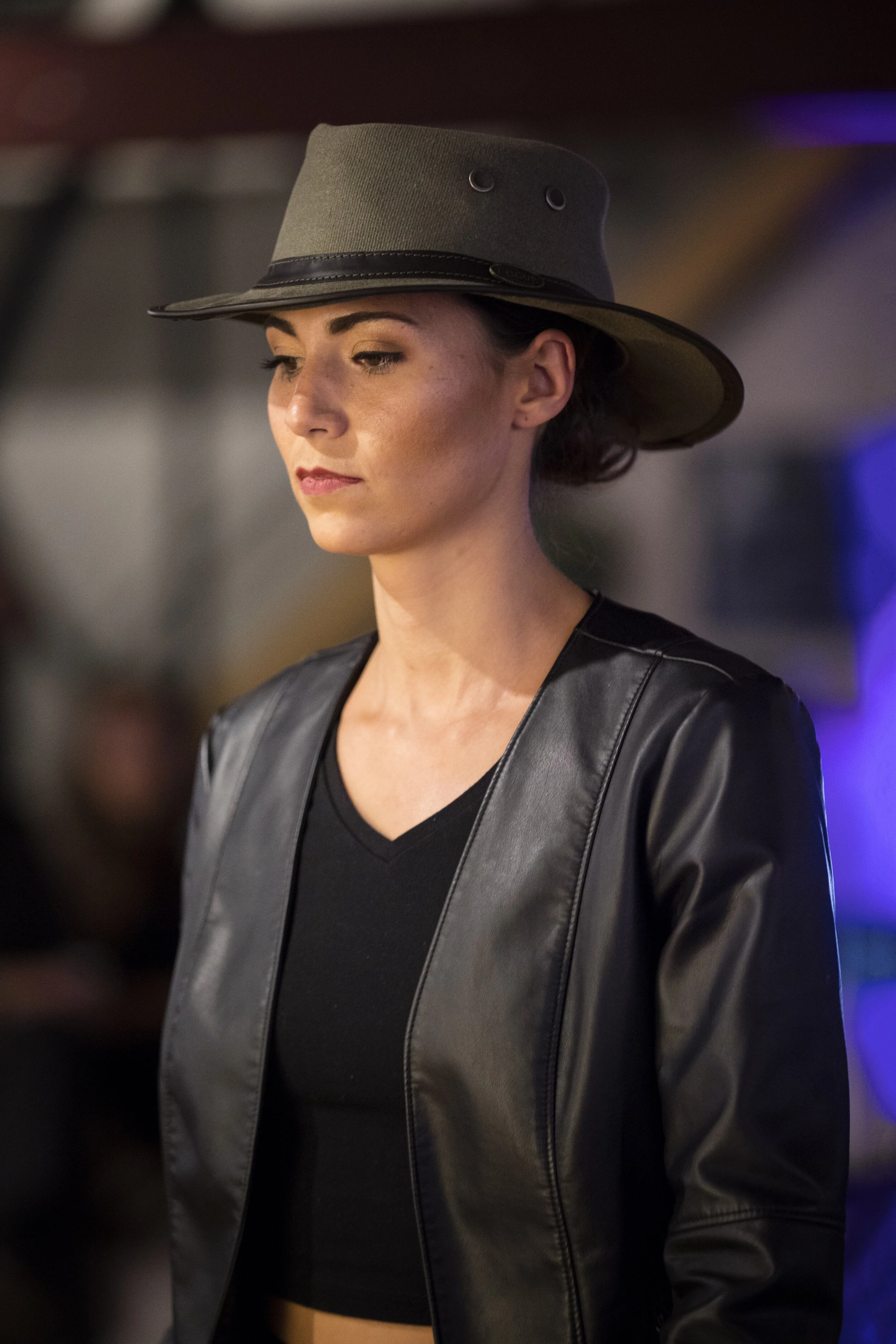 The Just Cause - 1 - Set 1 - 005.jpg