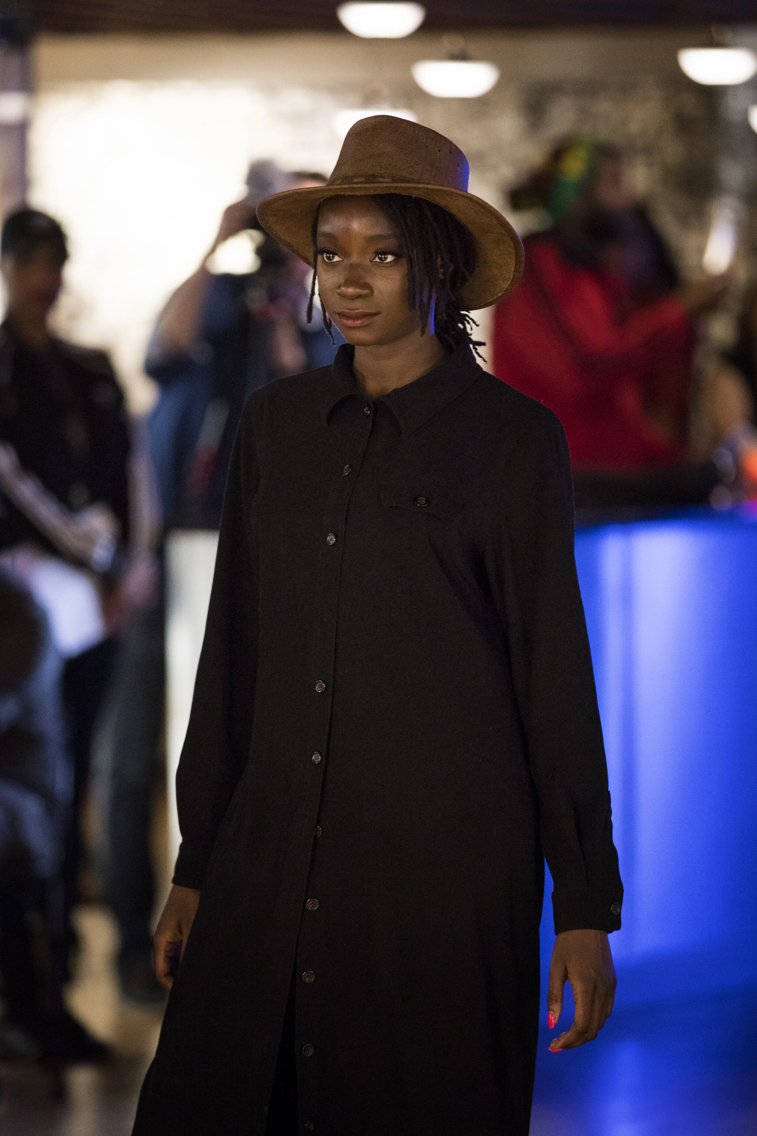 The Just Cause - 1 - Set 1 - 006.jpg