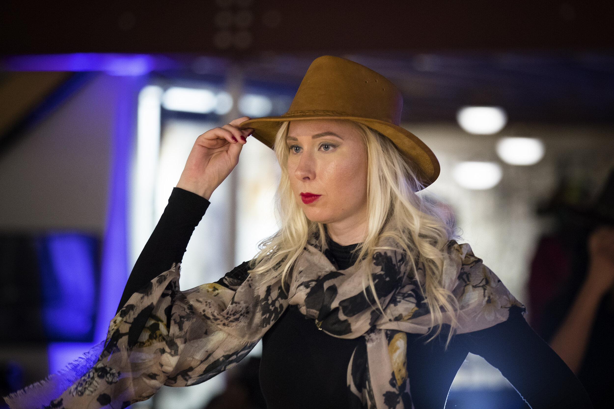 The Just Cause - 1 - Set 1 - 007.jpg