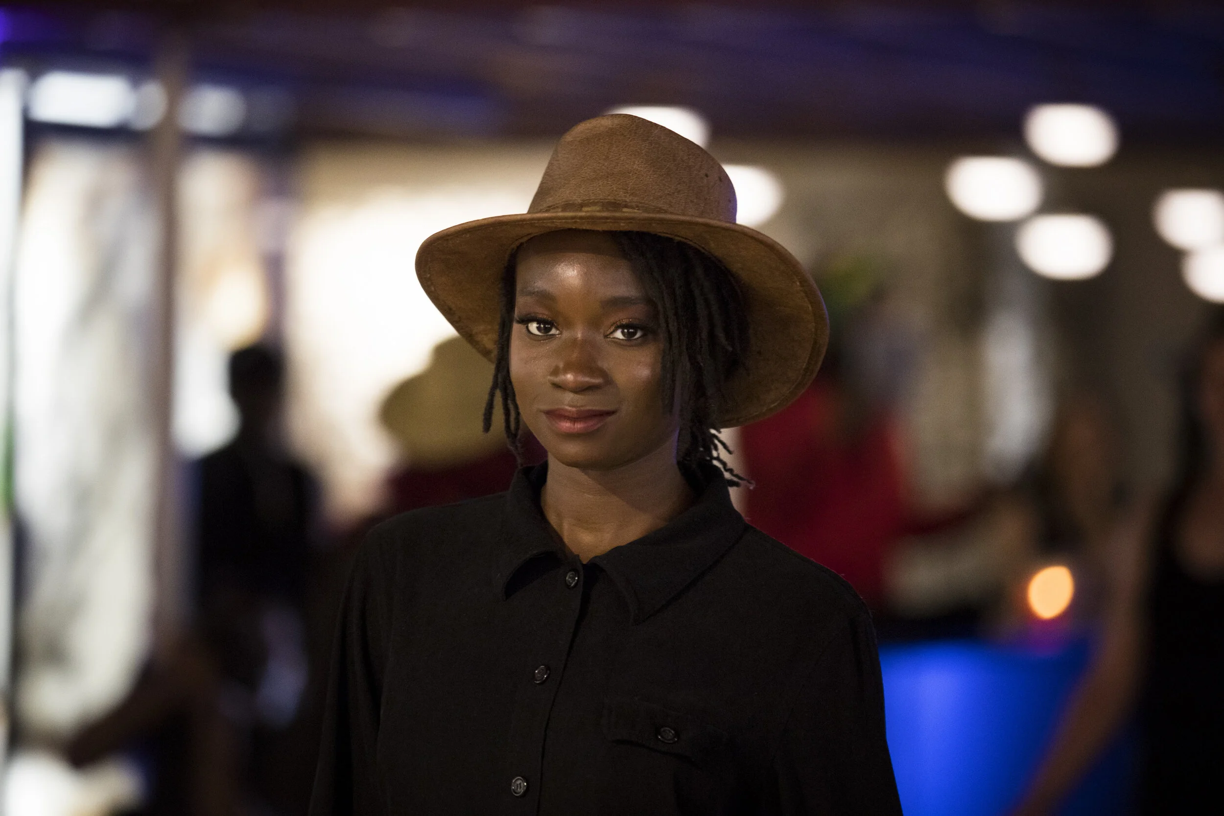 The Just Cause - 1 - Set 1 - 009.jpg