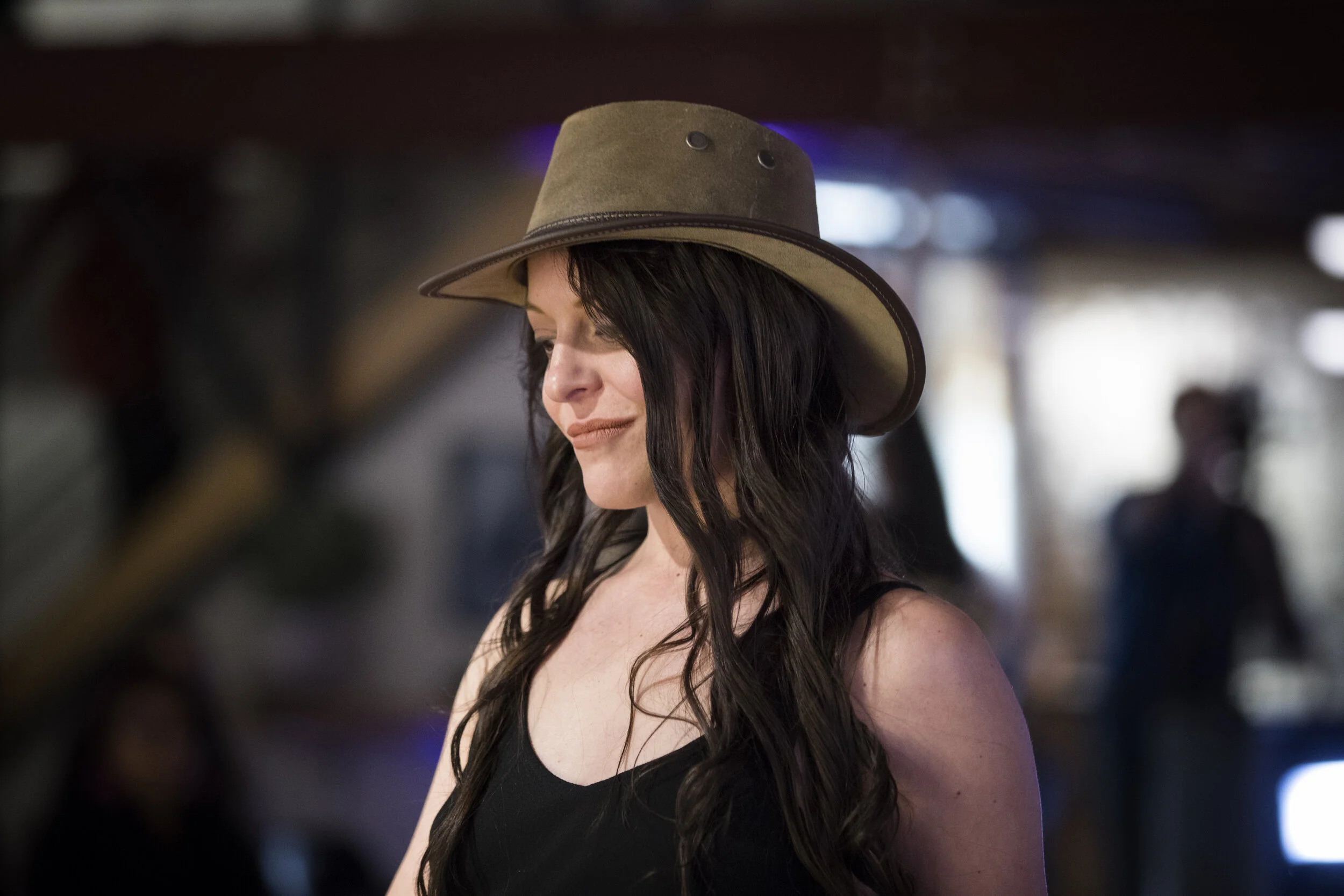 The Just Cause - 1 - Set 1 - 011.jpg