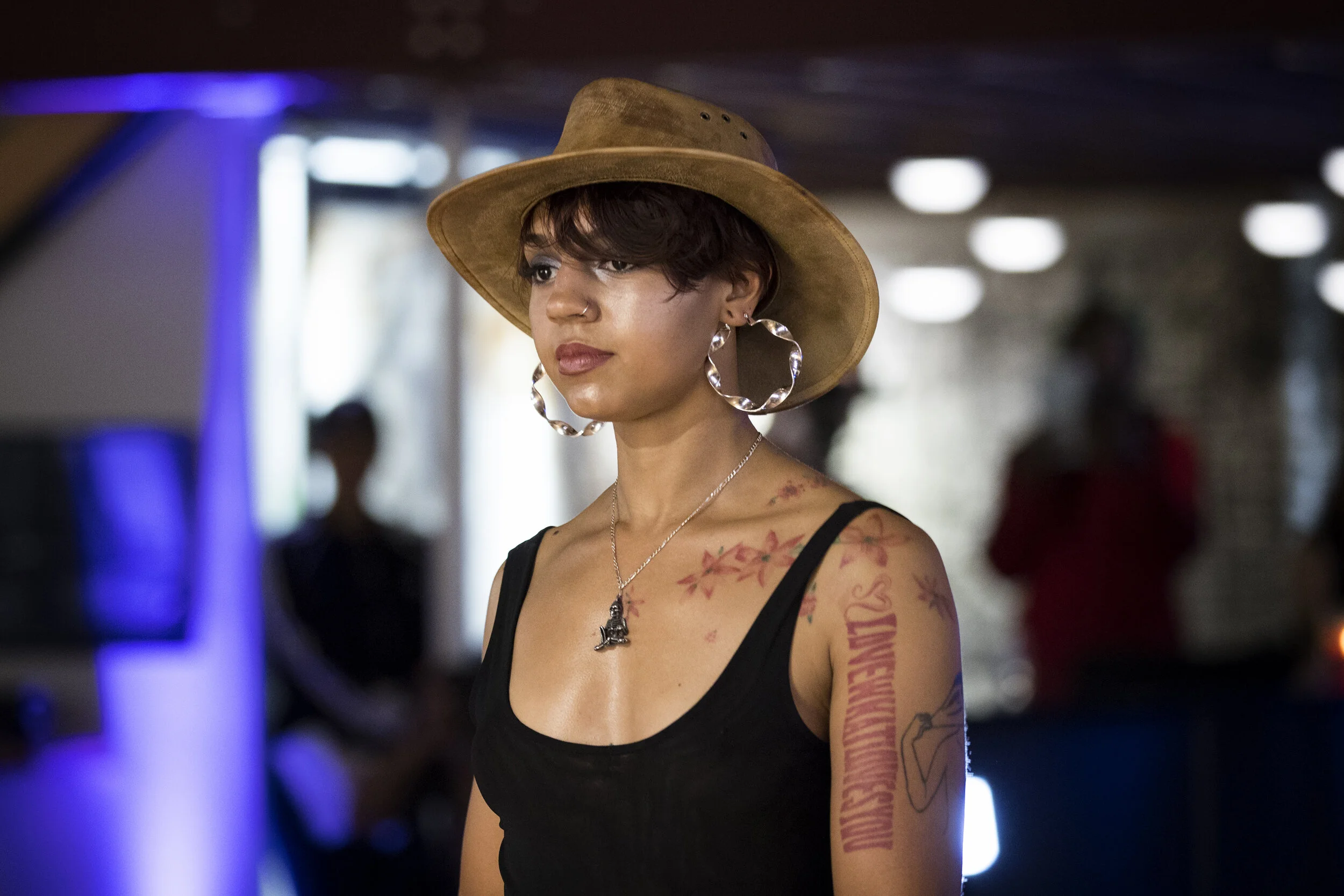 The Just Cause - 1 - Set 1 - 012.jpg