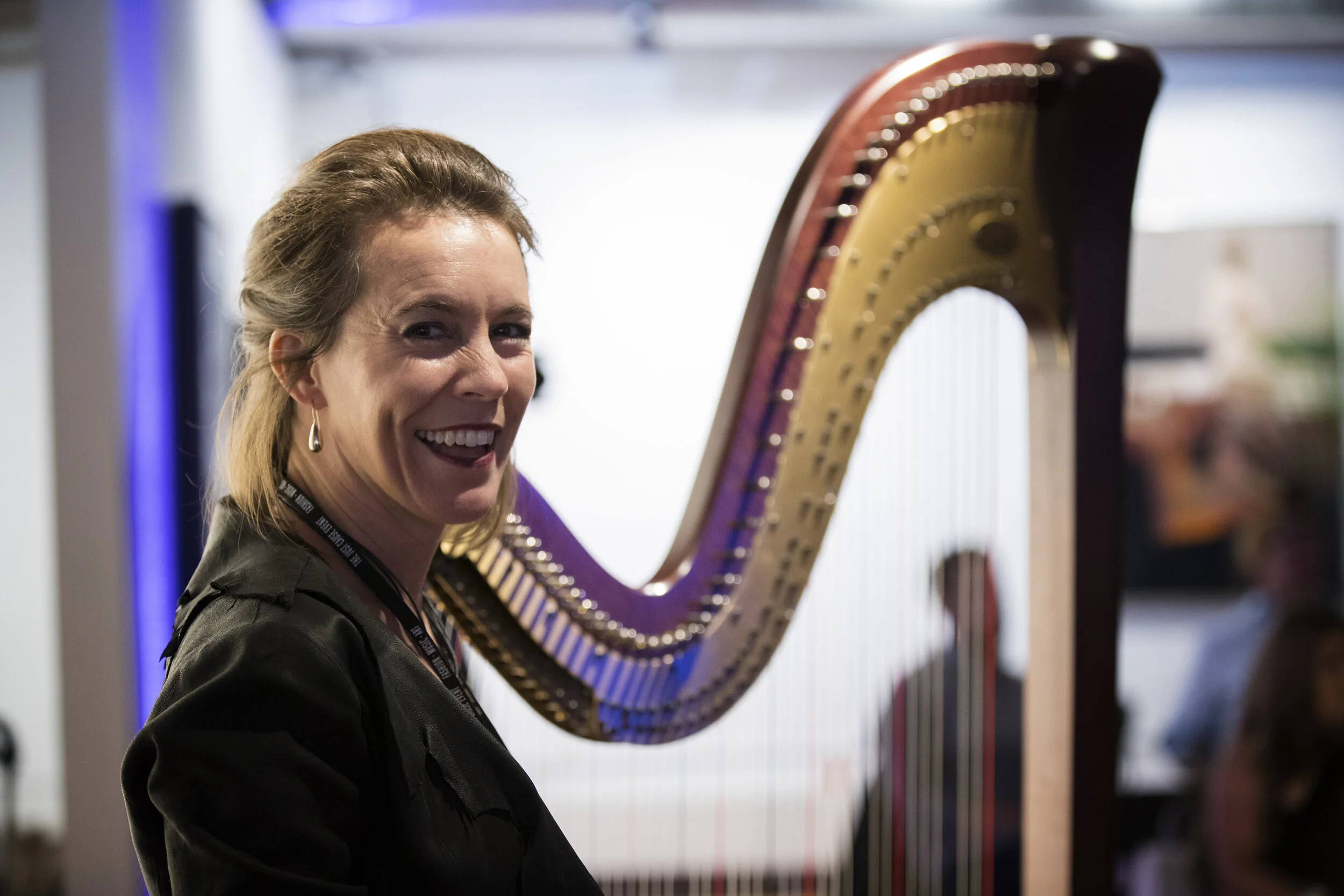 The Just Cause - 1 - Set 1 - 013.jpg