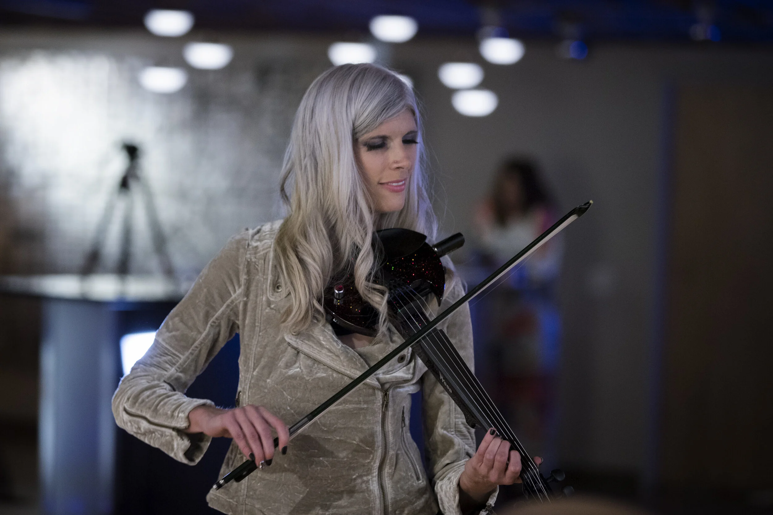 The Just Cause - 1 - Set 1 - 015.jpg