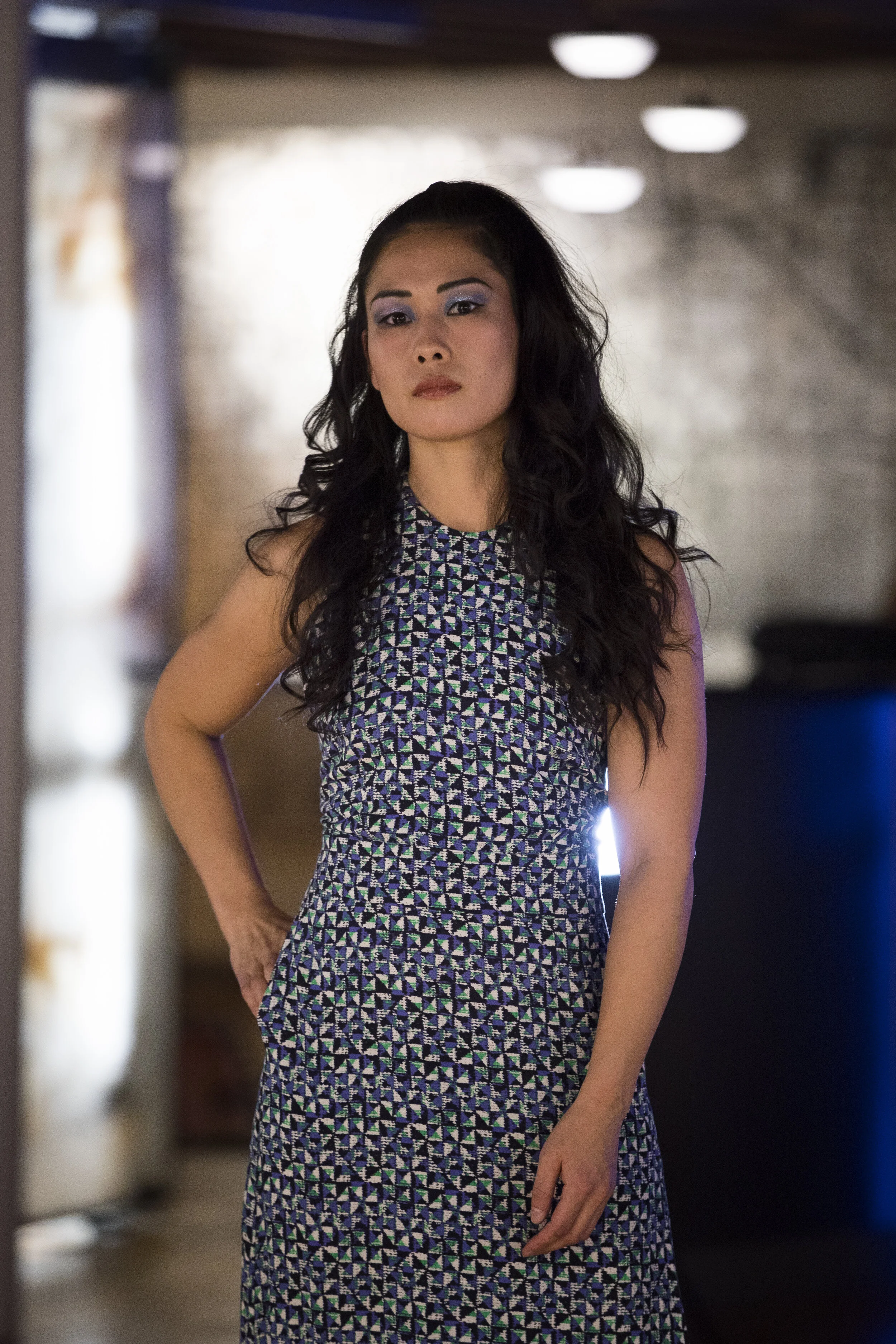 The Just Cause - 1 - Set 2 - 000.jpg