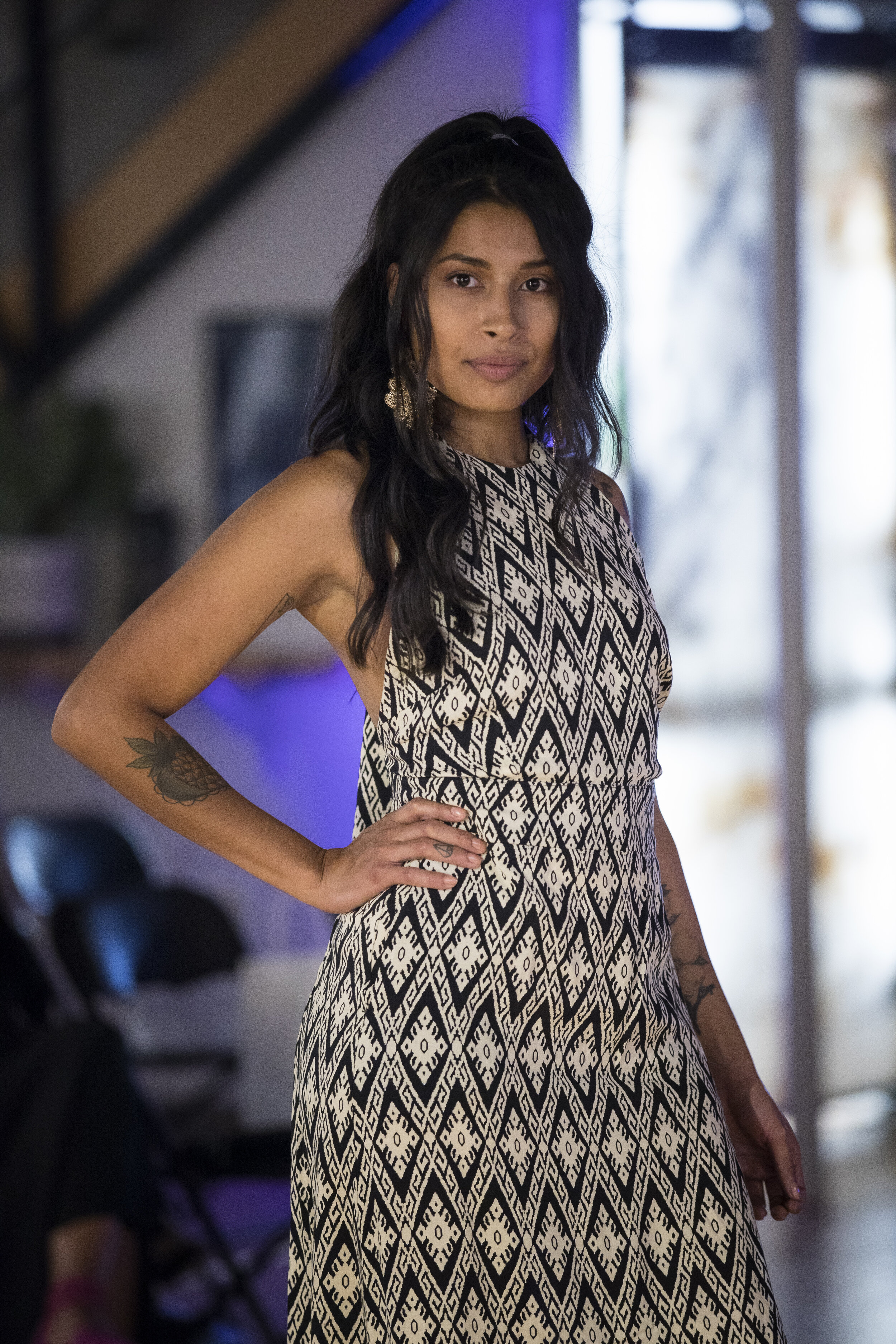 The Just Cause - 1 - Set 2 - 001.jpg