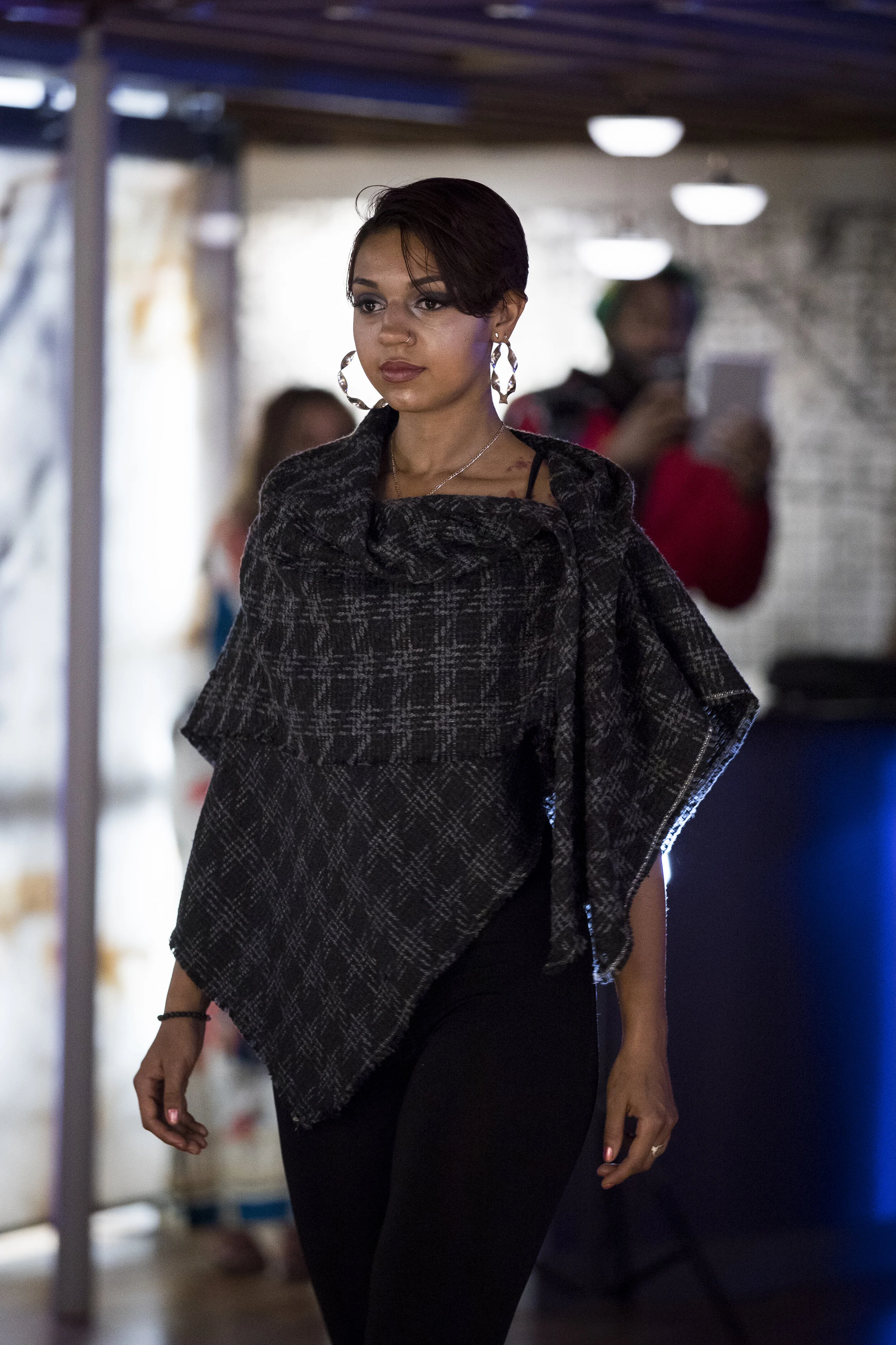 The Just Cause - 1 - Set 2 - 005.jpg