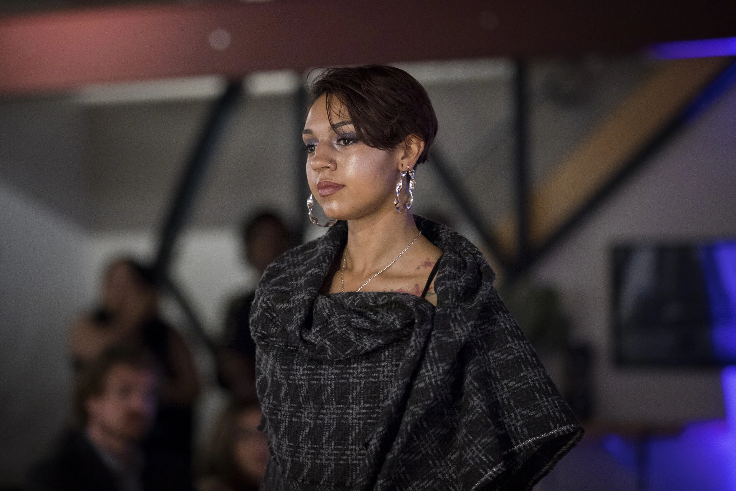 The Just Cause - 1 - Set 2 - 006.jpg