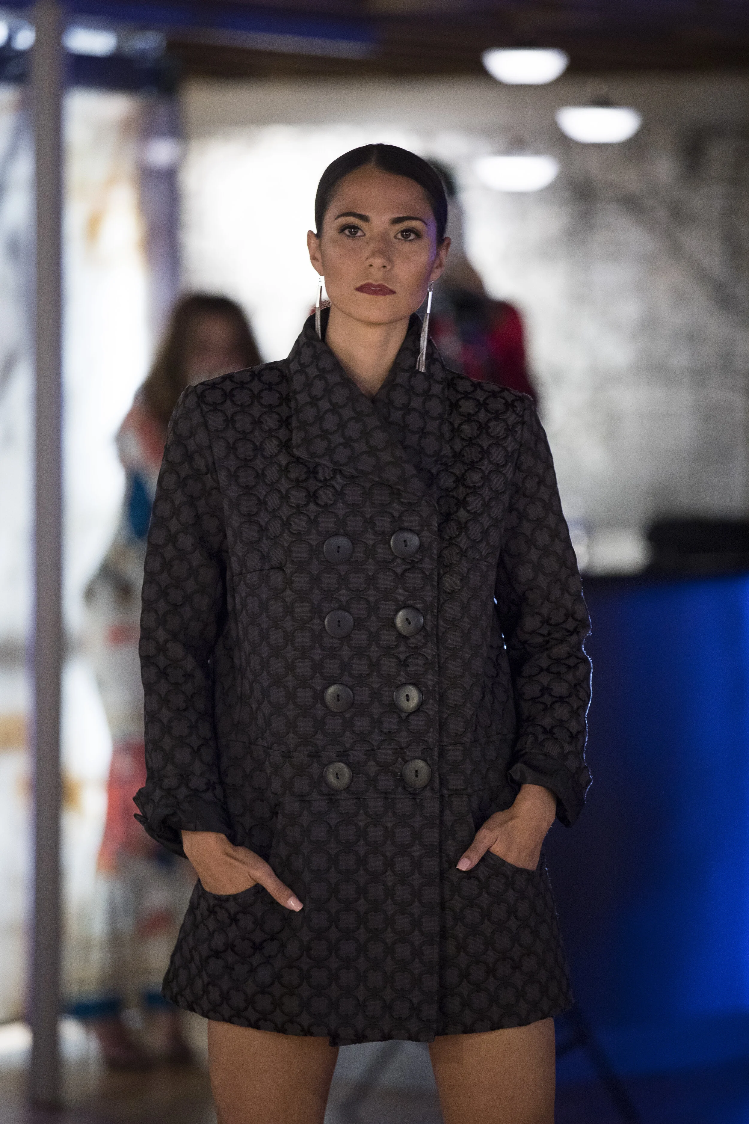 The Just Cause - 1 - Set 2 - 007.jpg