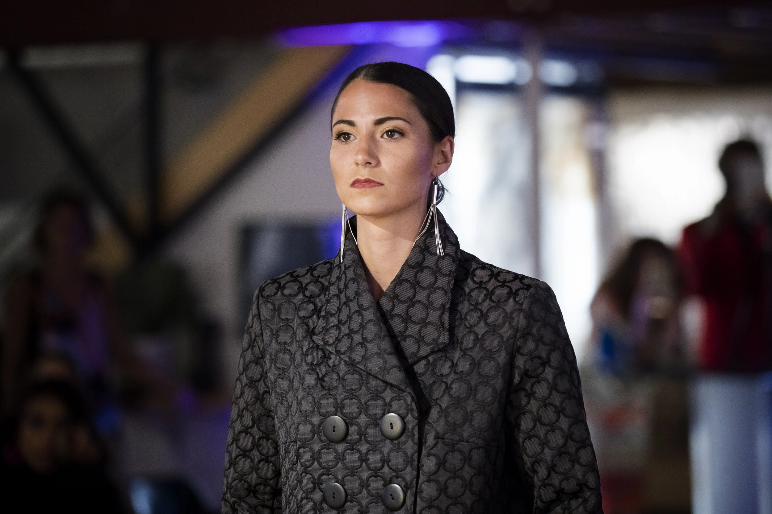 The Just Cause - 1 - Set 2 - 008.jpg