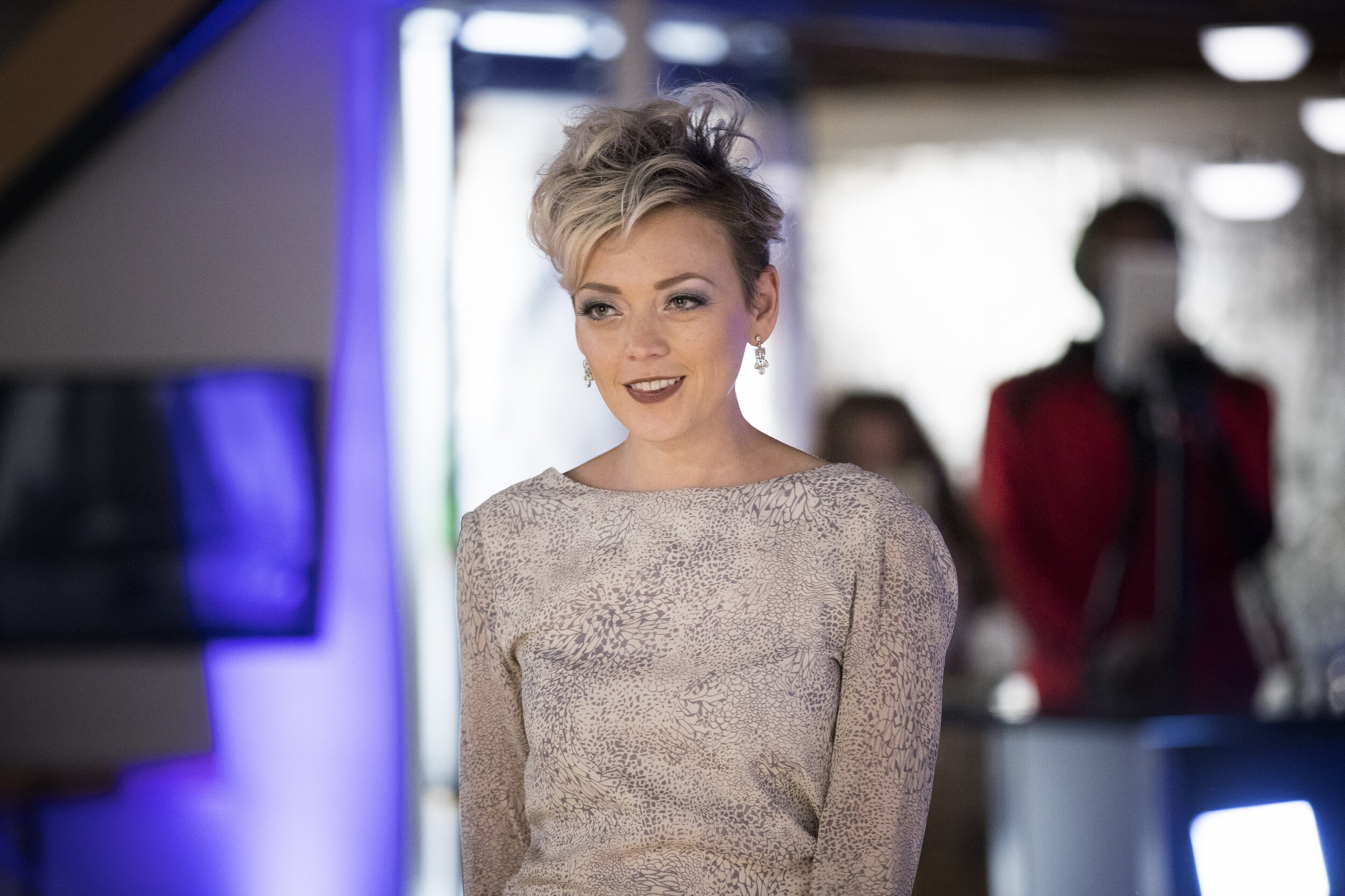 The Just Cause - 1 - Set 2 - 011.jpg