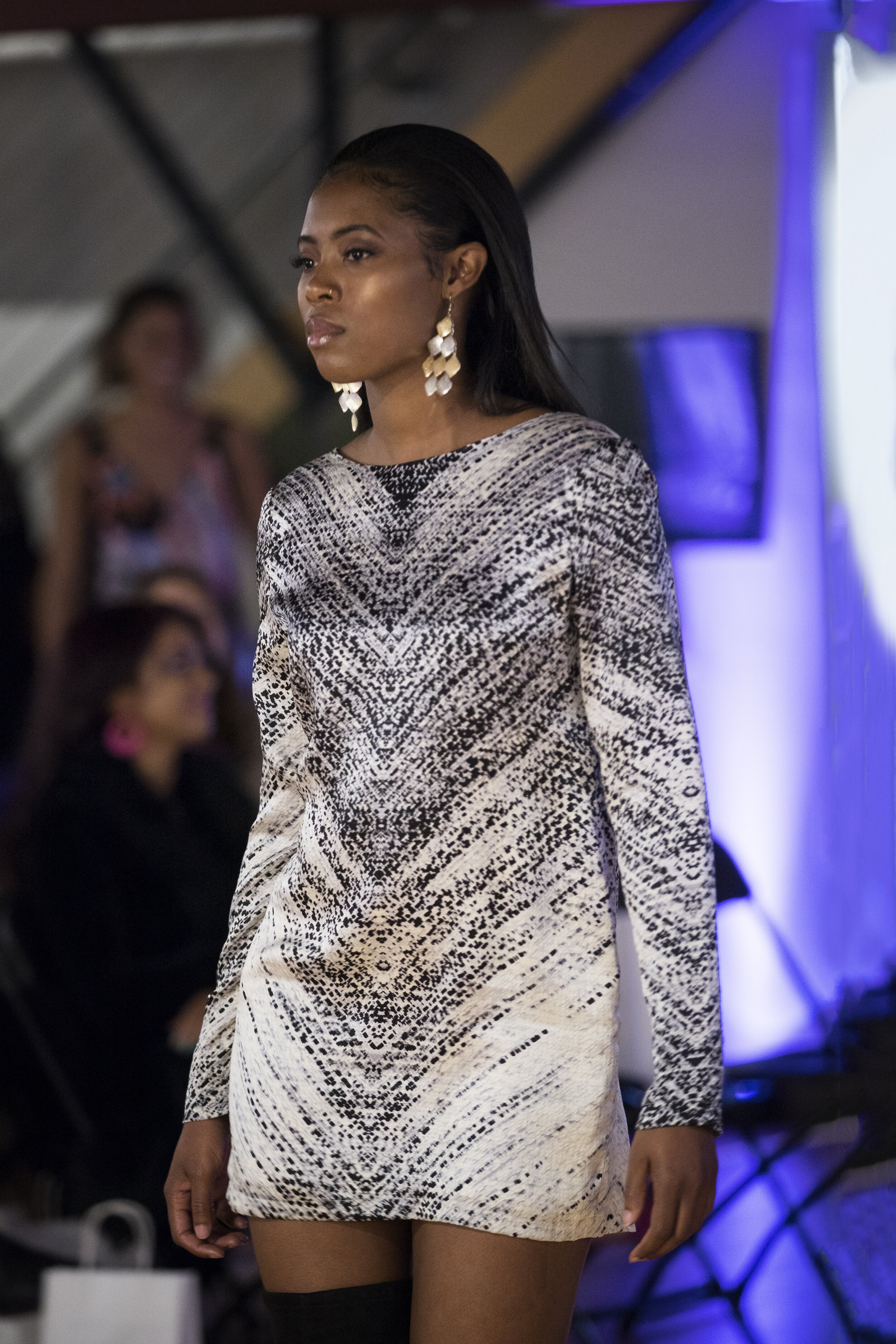 The Just Cause - 1 - Set 2 - 012.jpg