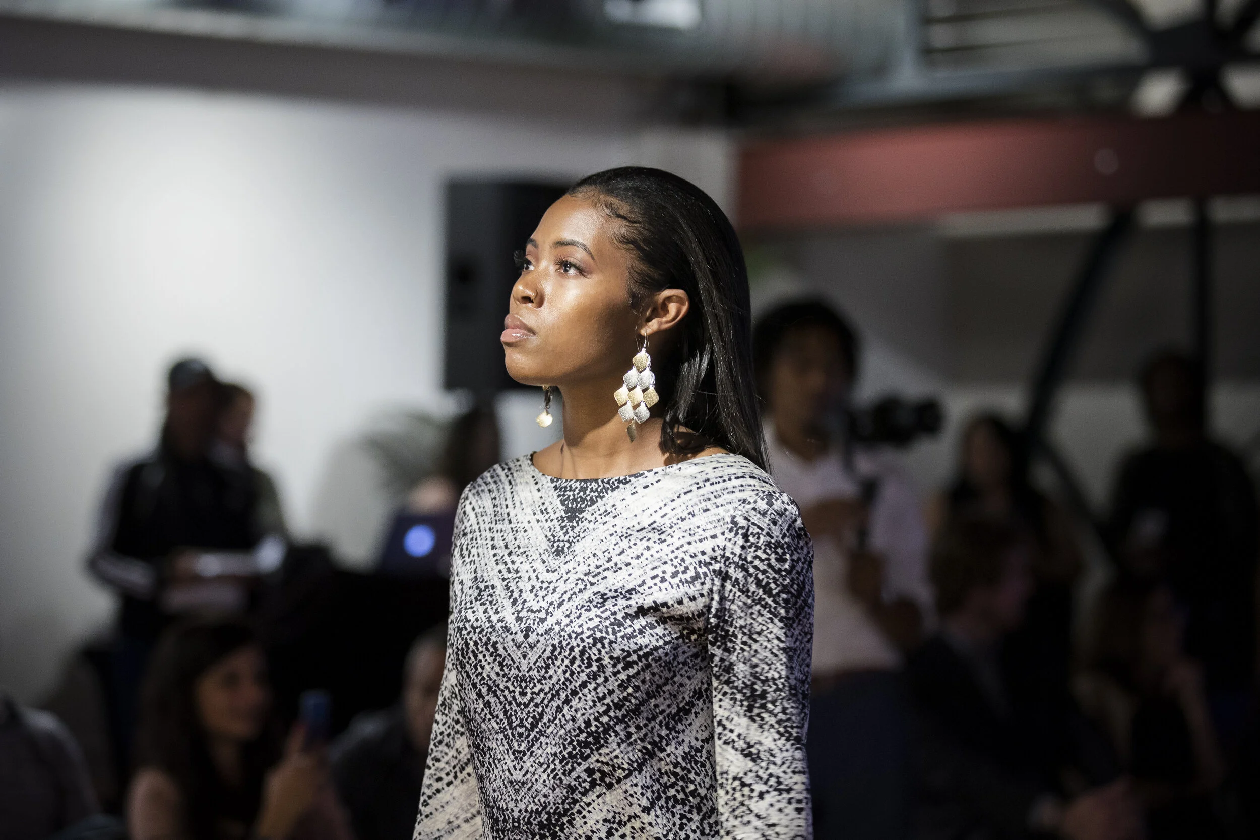 The Just Cause - 1 - Set 2 - 013.jpg