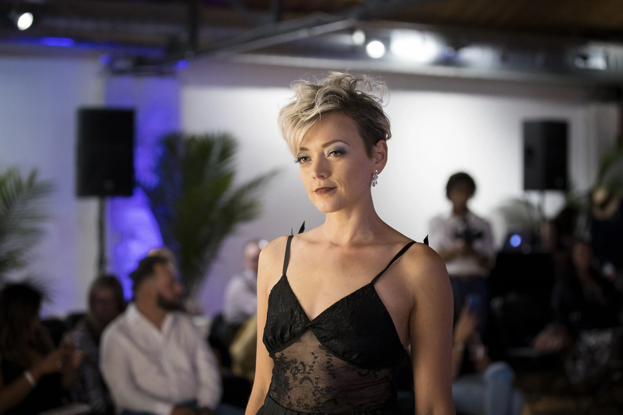 The Just Cause - 1 - Set 3 - 003.jpg