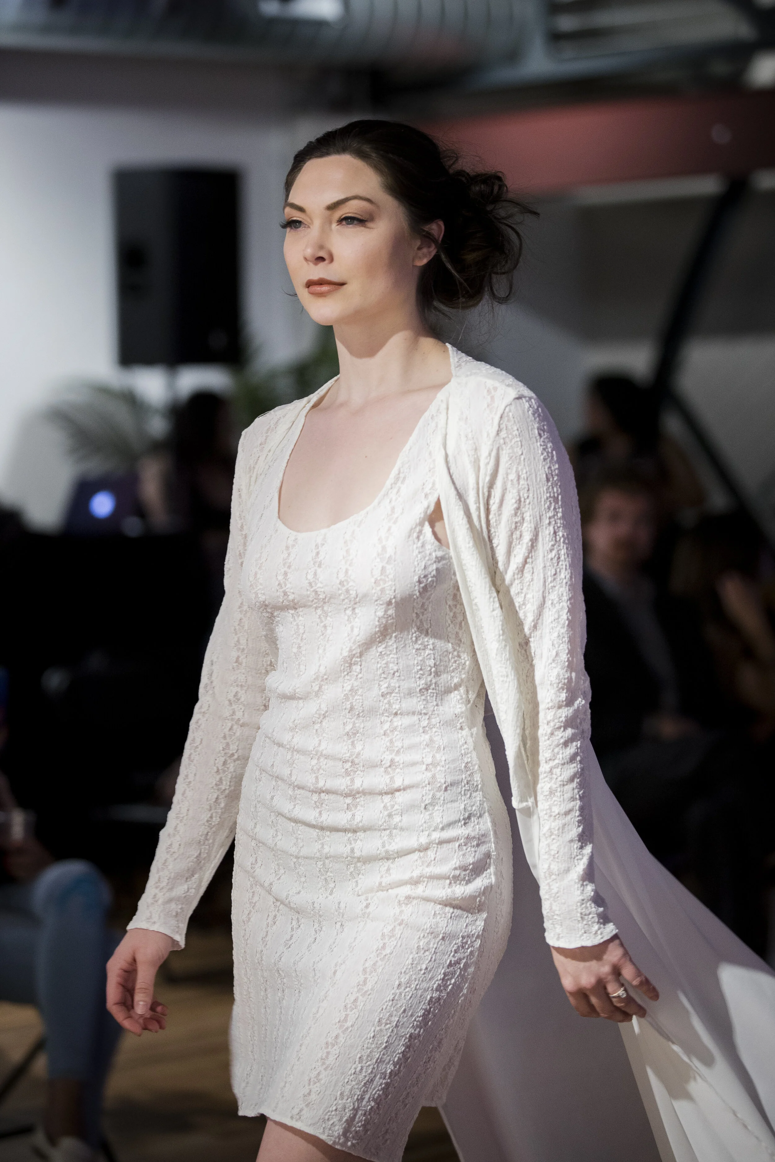 The Just Cause - 1 - Set 3 - 005.jpg