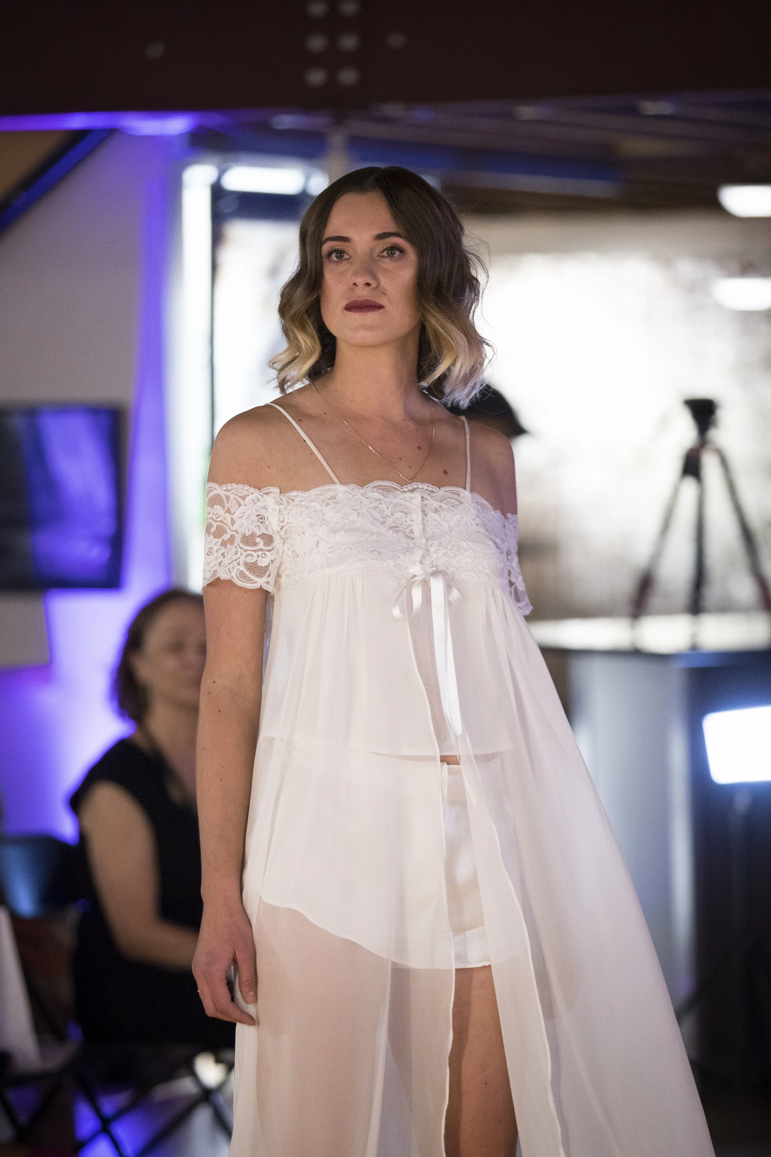 The Just Cause - 1 - Set 3 - 007.jpg