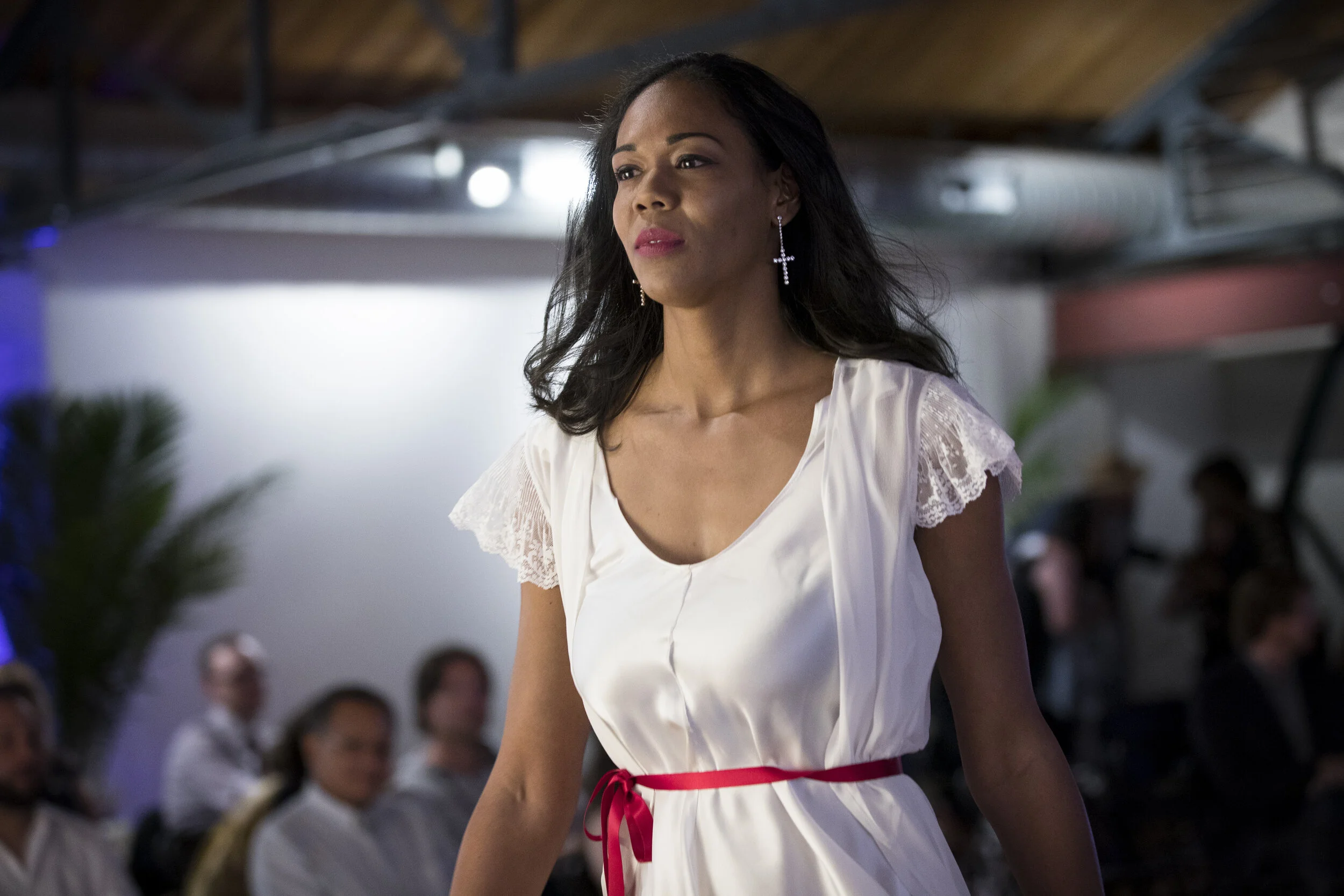 The Just Cause - 1 - Set 3 - 010.jpg