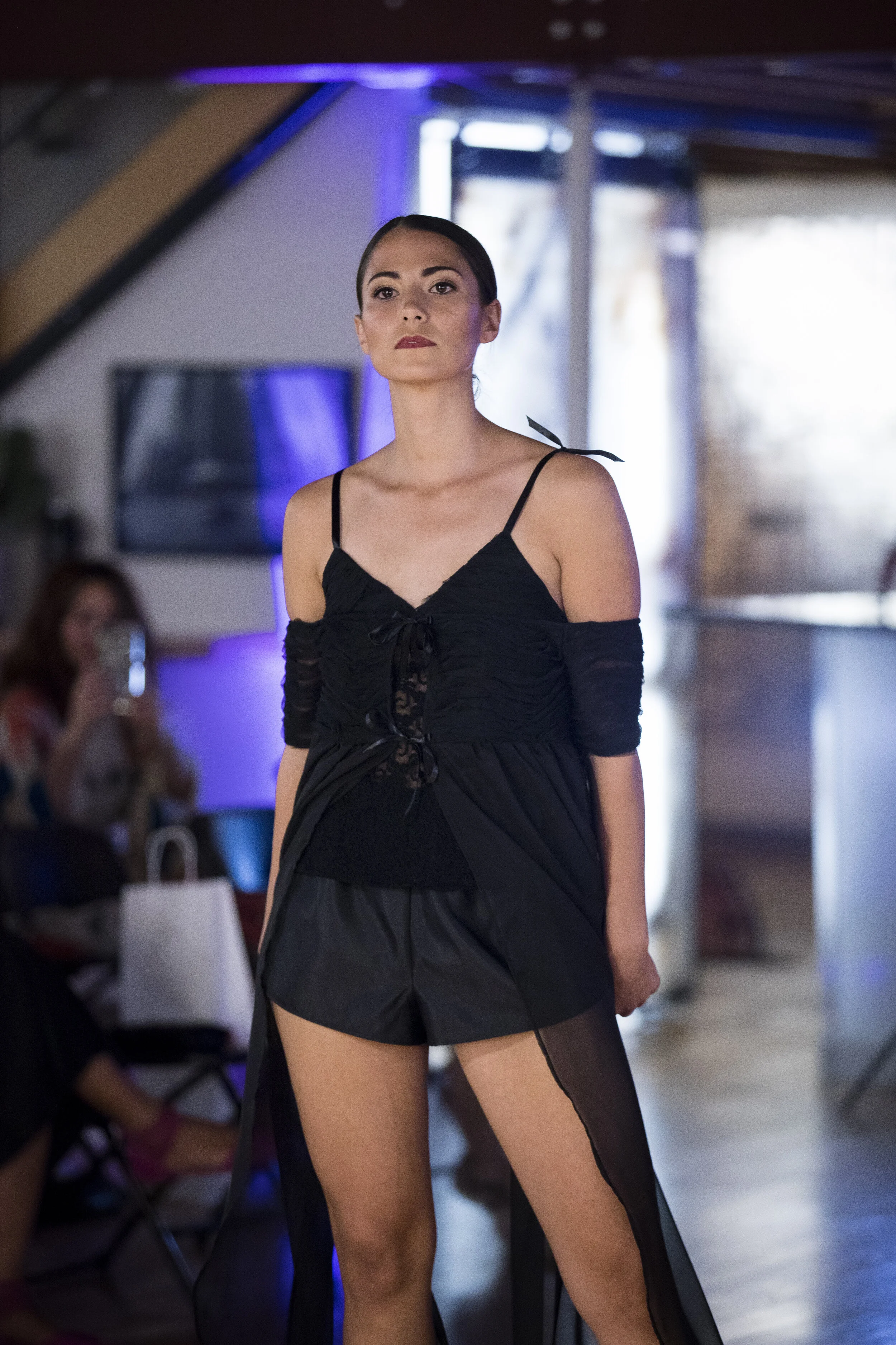 The Just Cause - 1 - Set 3 - 011.jpg