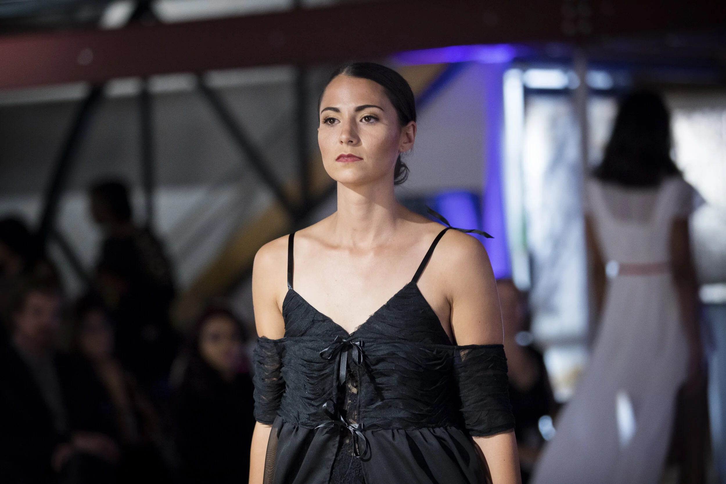 The Just Cause - 1 - Set 3 - 012.jpg