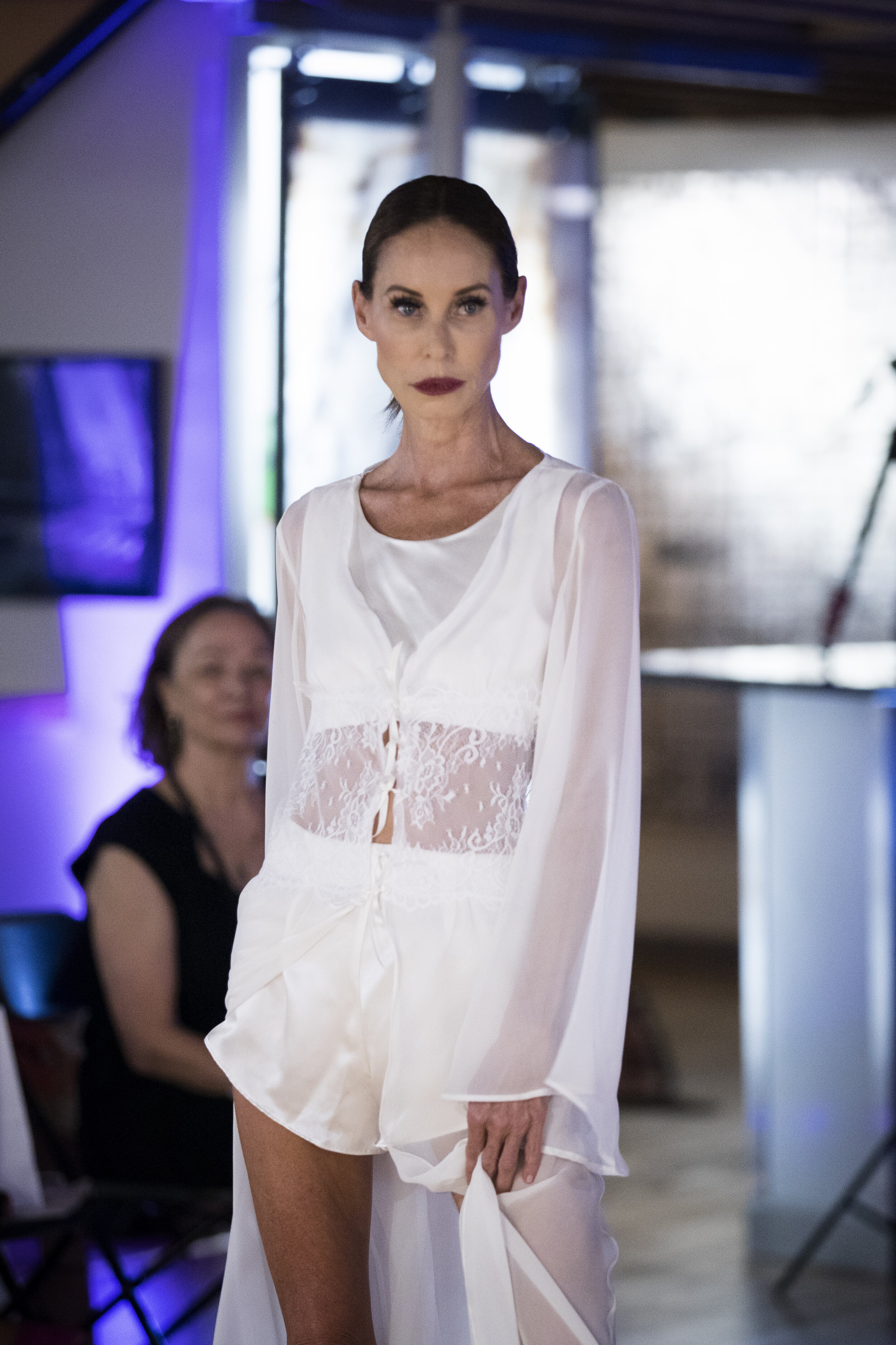 The Just Cause - 1 - Set 3 - 013.jpg