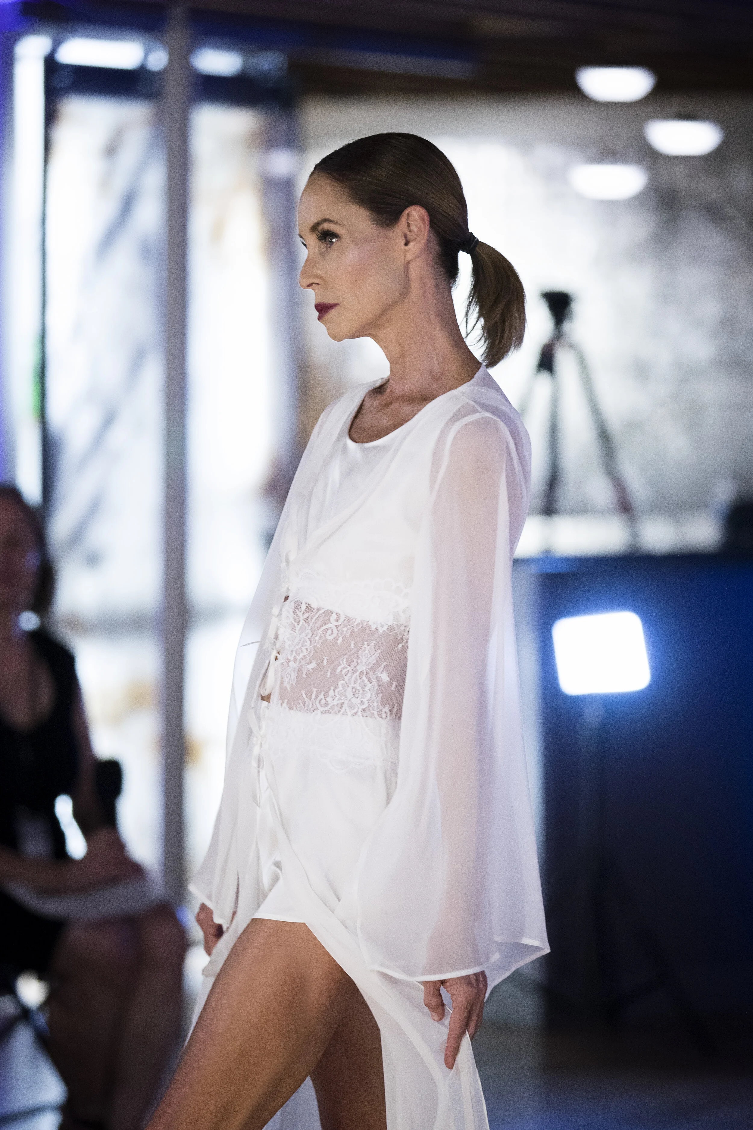 The Just Cause - 1 - Set 3 - 014.jpg