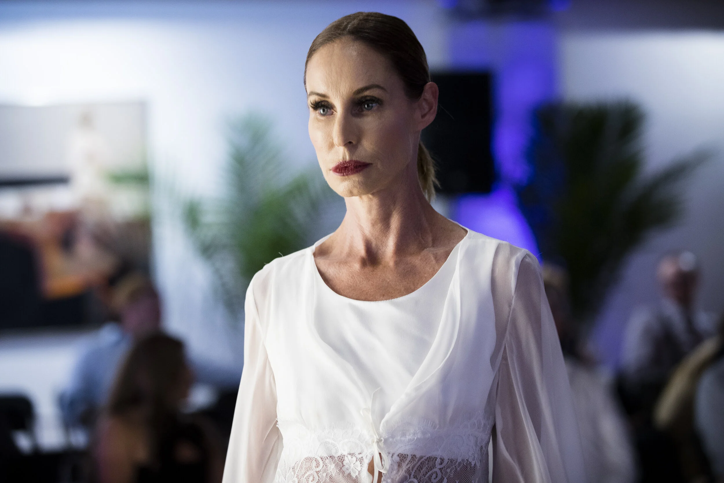 The Just Cause - 1 - Set 3 - 015.jpg