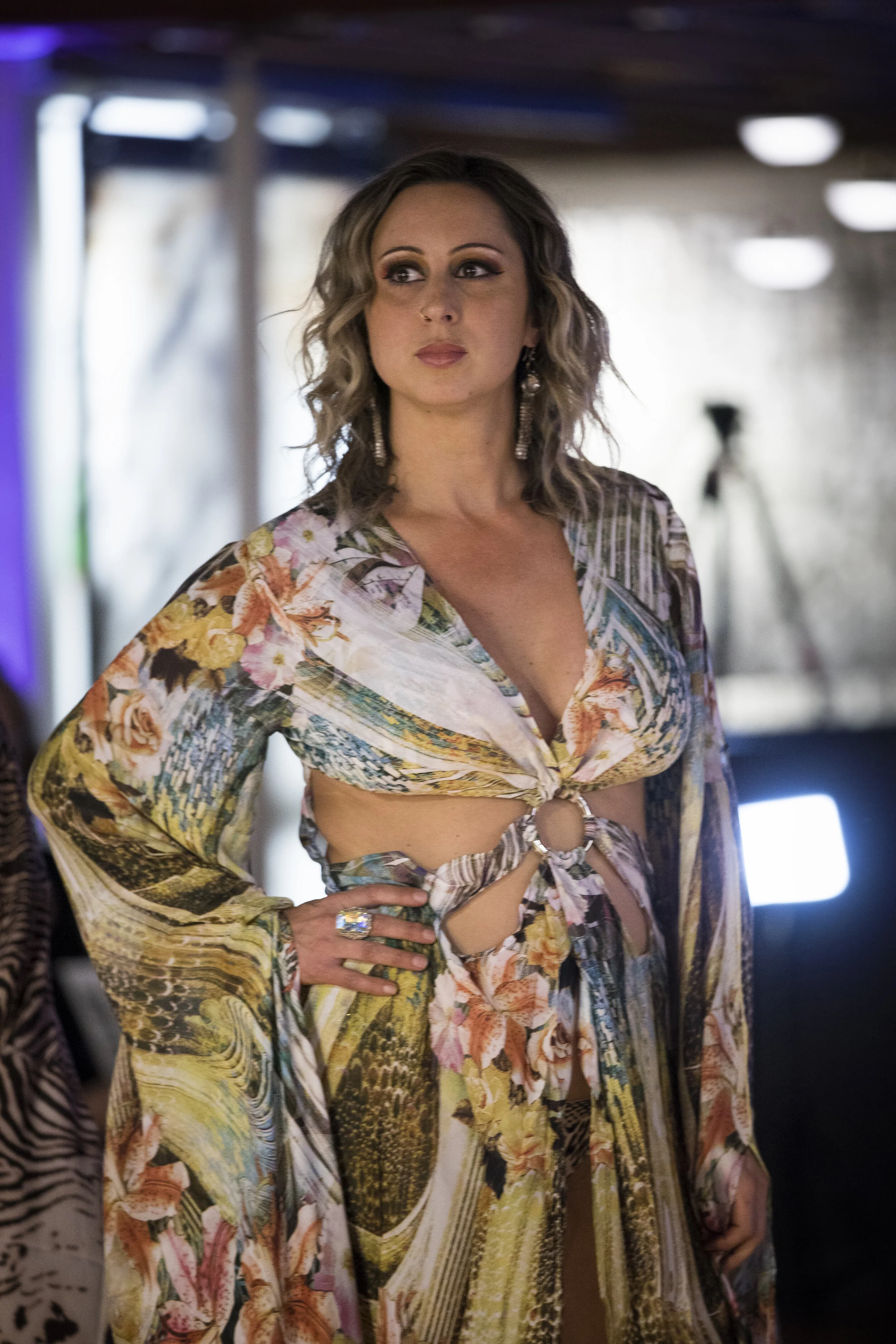 The Just Cause - 1 - Set 4 - 000.jpg