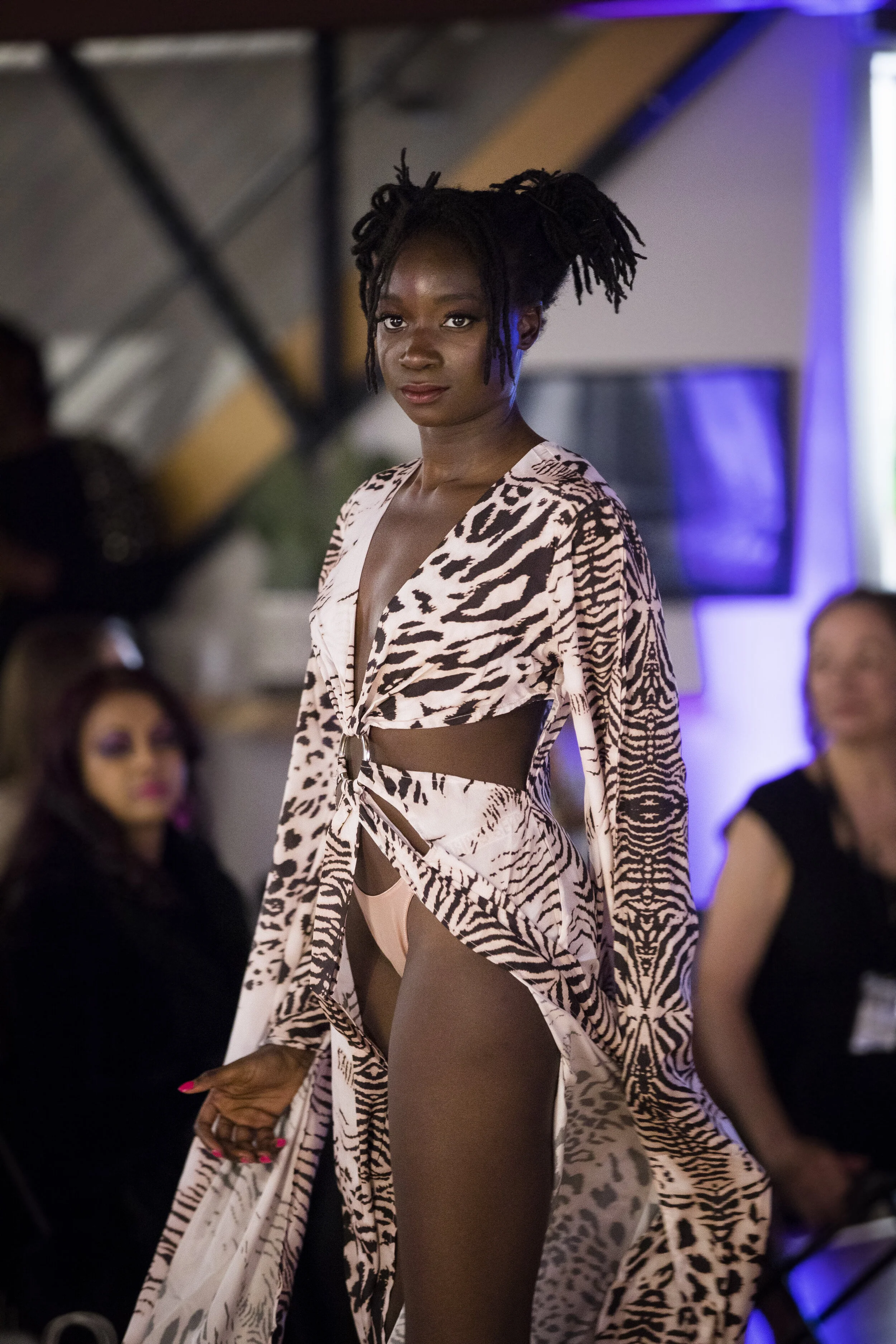 The Just Cause - 1 - Set 4 - 001.jpg