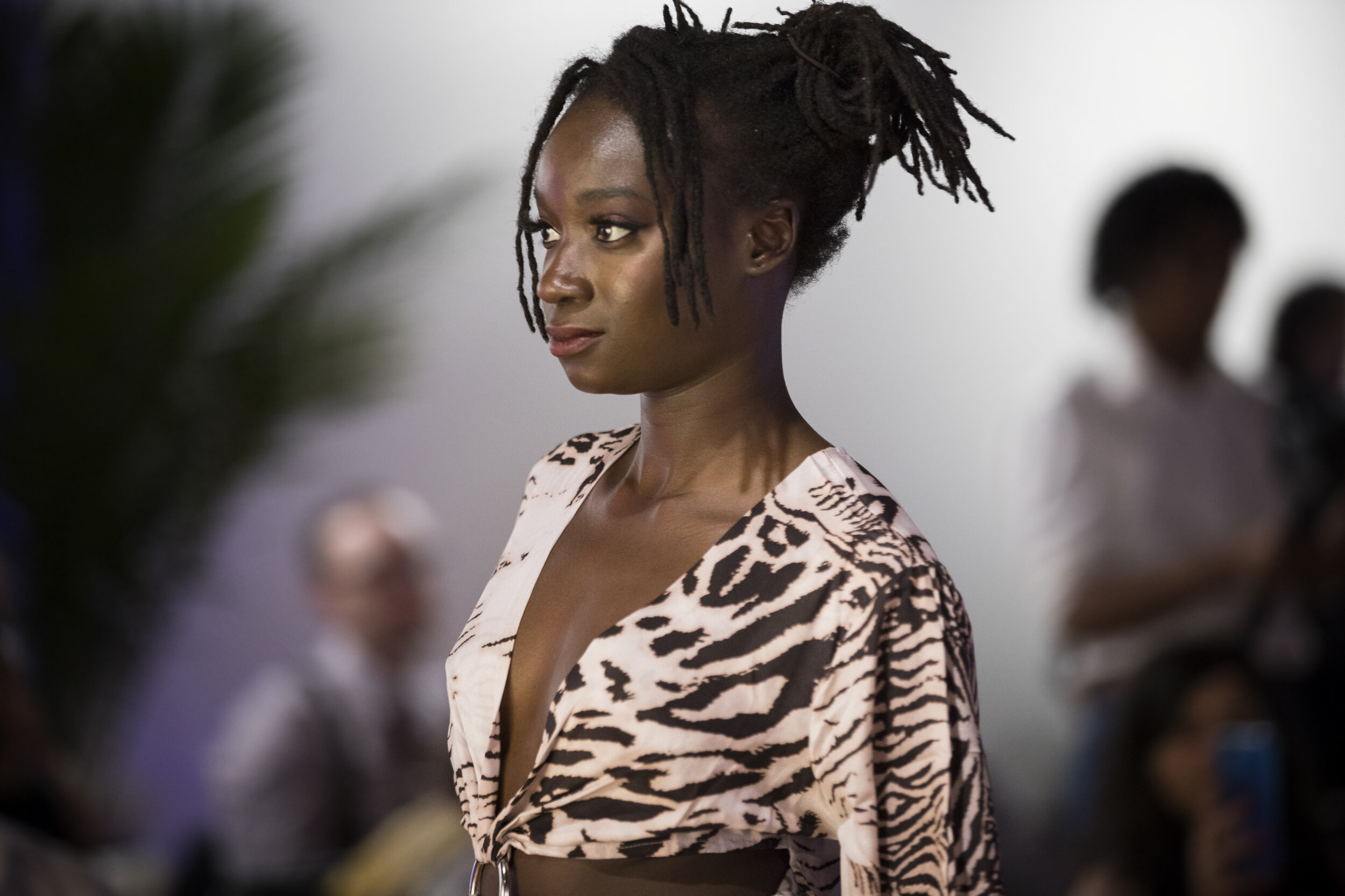 The Just Cause - 1 - Set 4 - 002.jpg