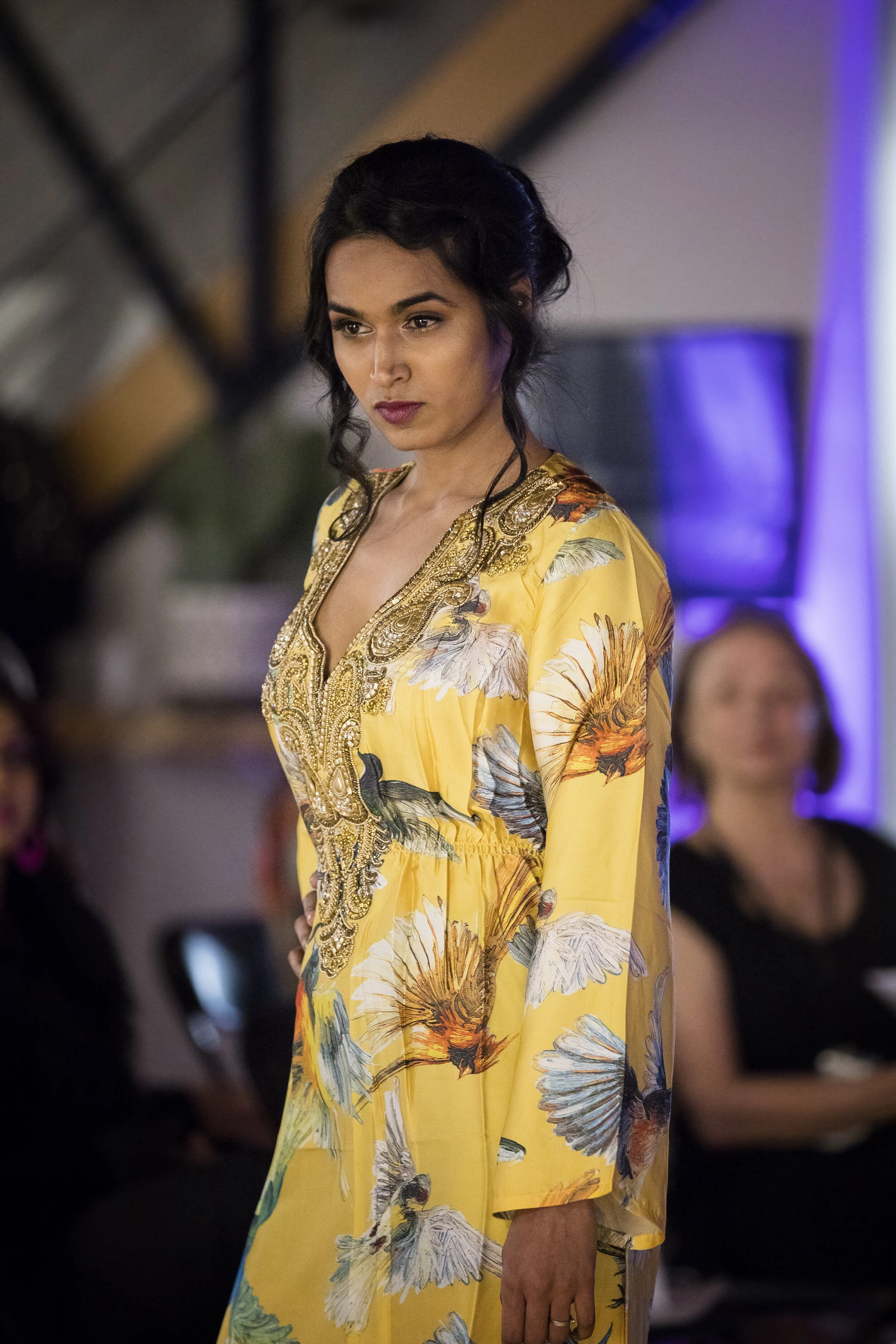 The Just Cause - 1 - Set 4 - 005.jpg