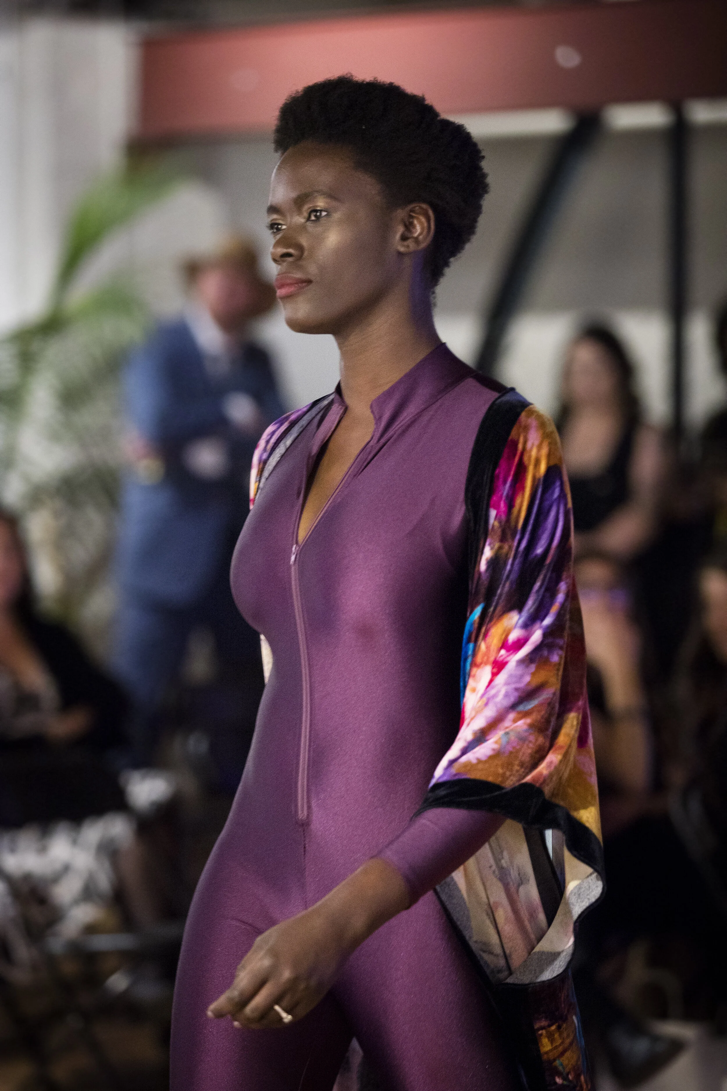 The Just Cause - 1 - Set 4 - 006.jpg