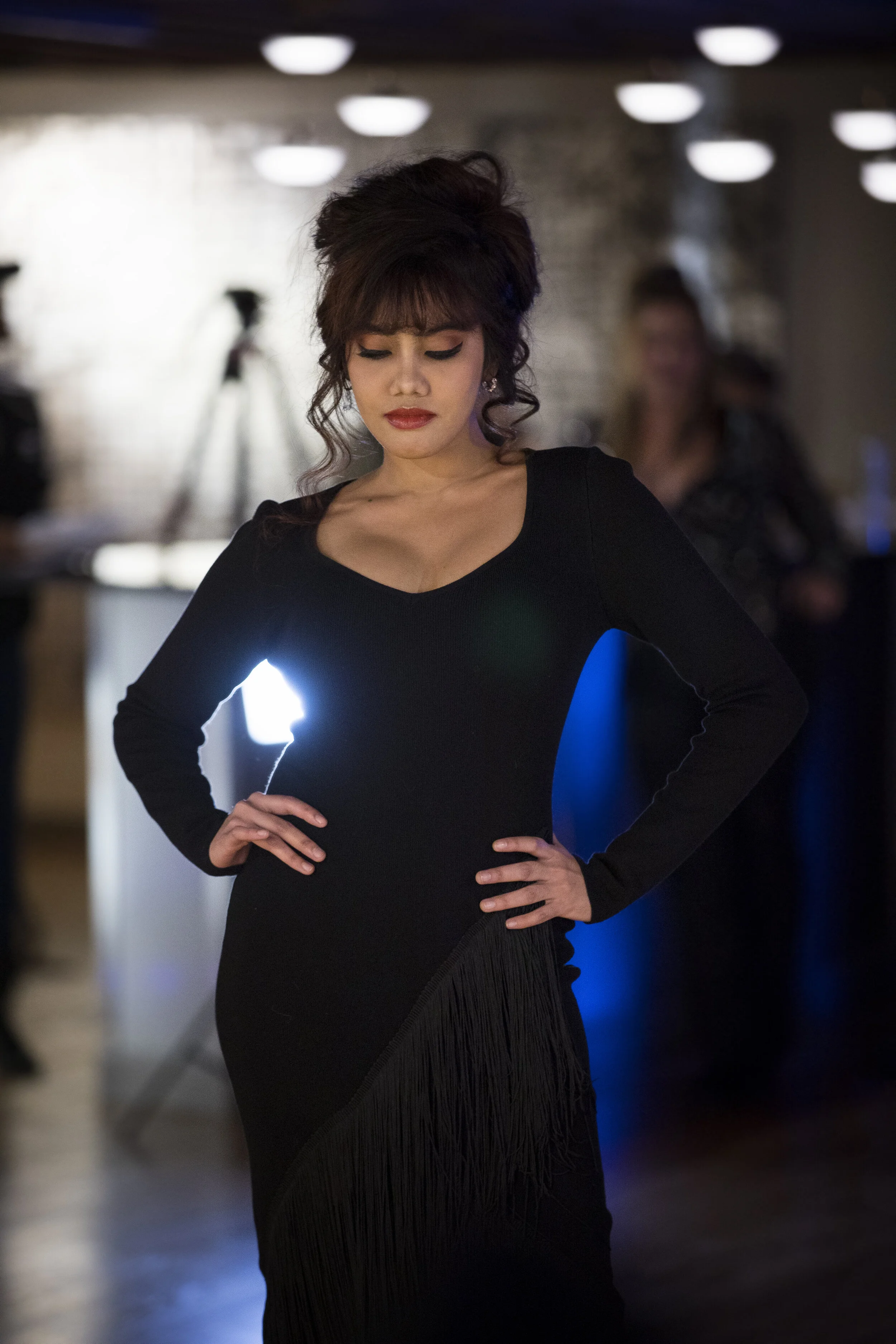 The Just Cause - 1 - Set 5 - 001.jpg