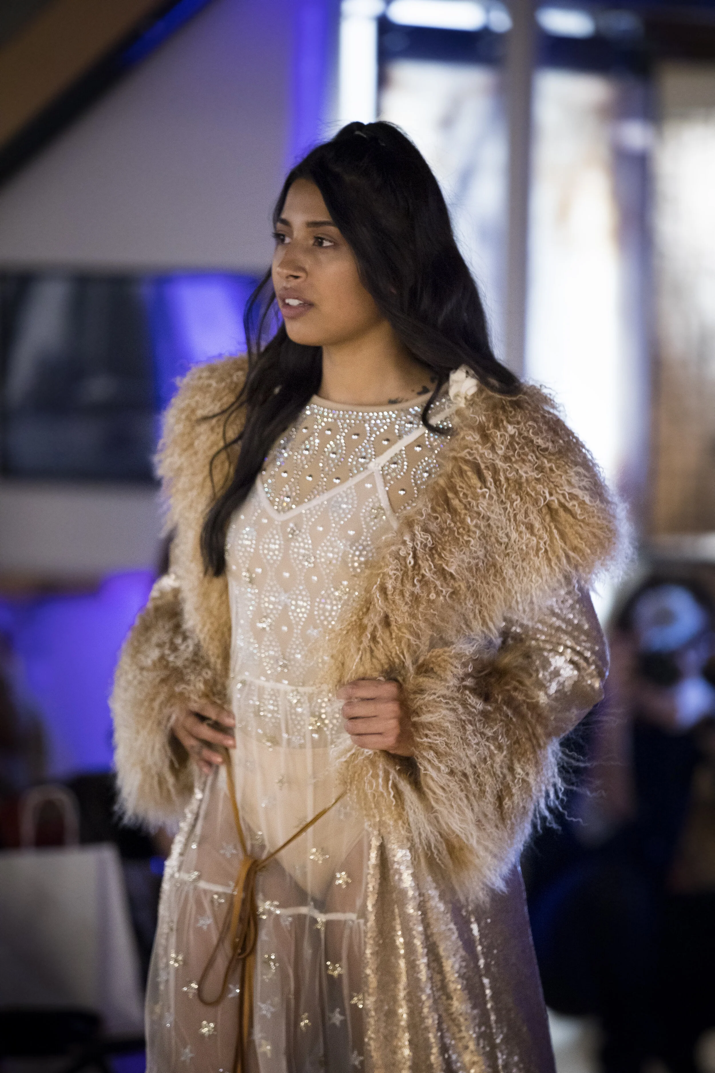 The Just Cause - 1 - Set 5 - 004.jpg