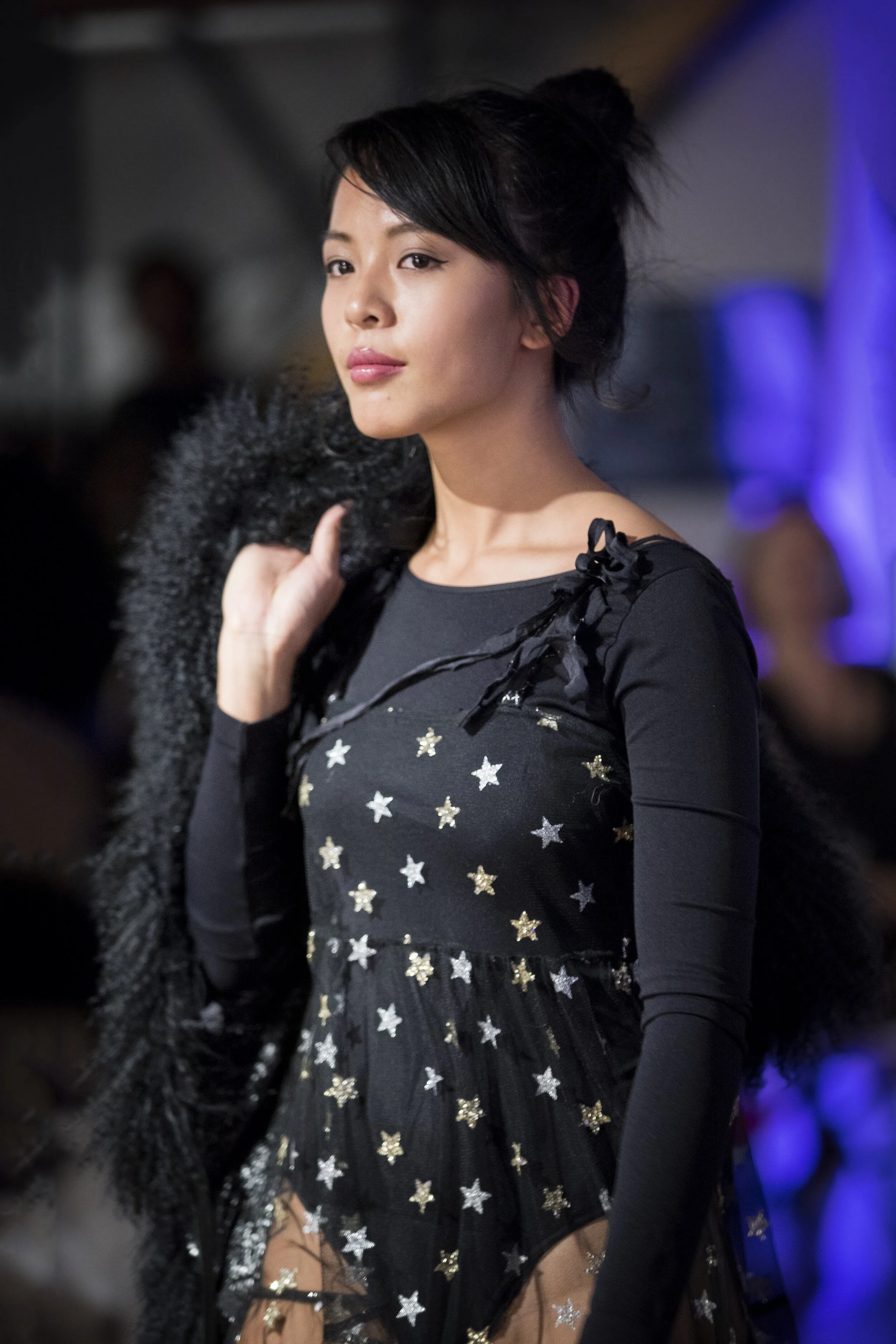 The Just Cause - 1 - Set 5 - 006.jpg